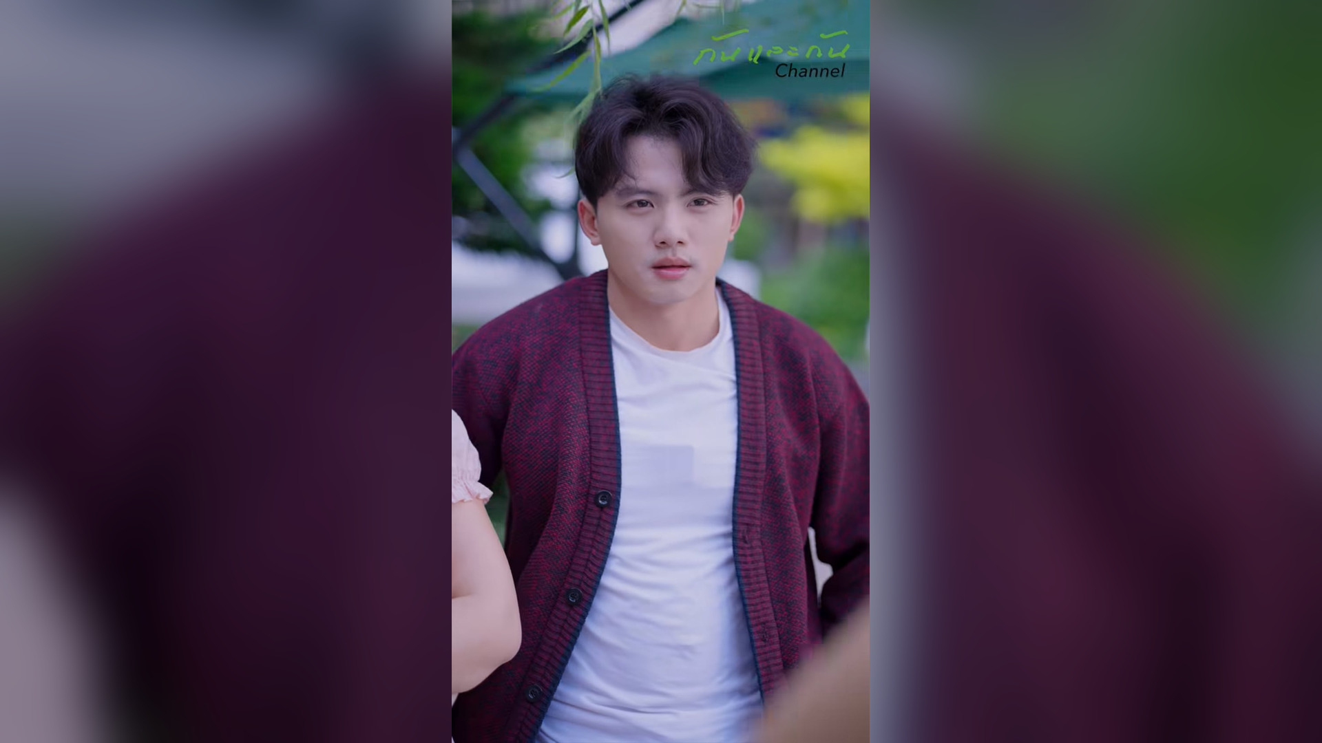 D1104108_ดบอดคร งแรกก โดนย มเง นแล จะรอดหร อจะร วง_part2