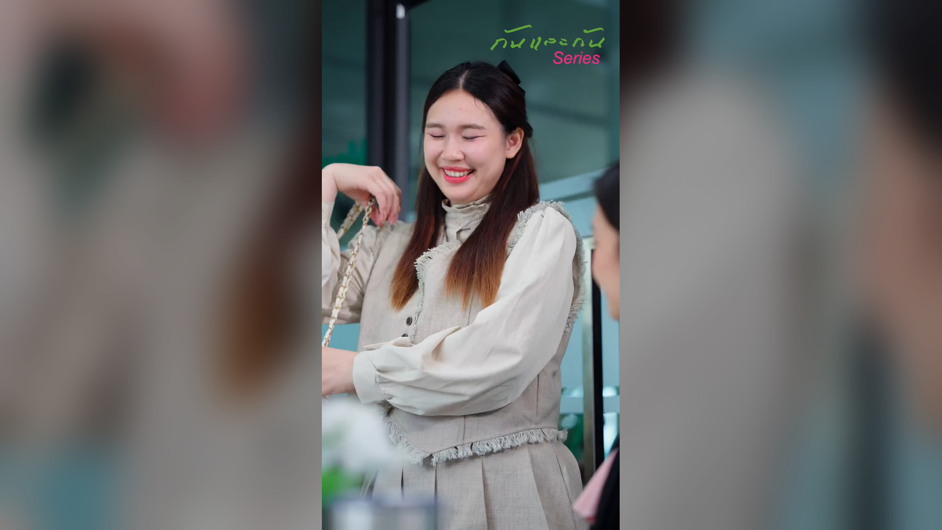 D1104091_นม เพ อนประเภทหน เห นเราด ไม ได องคอยอ จฉ_part2