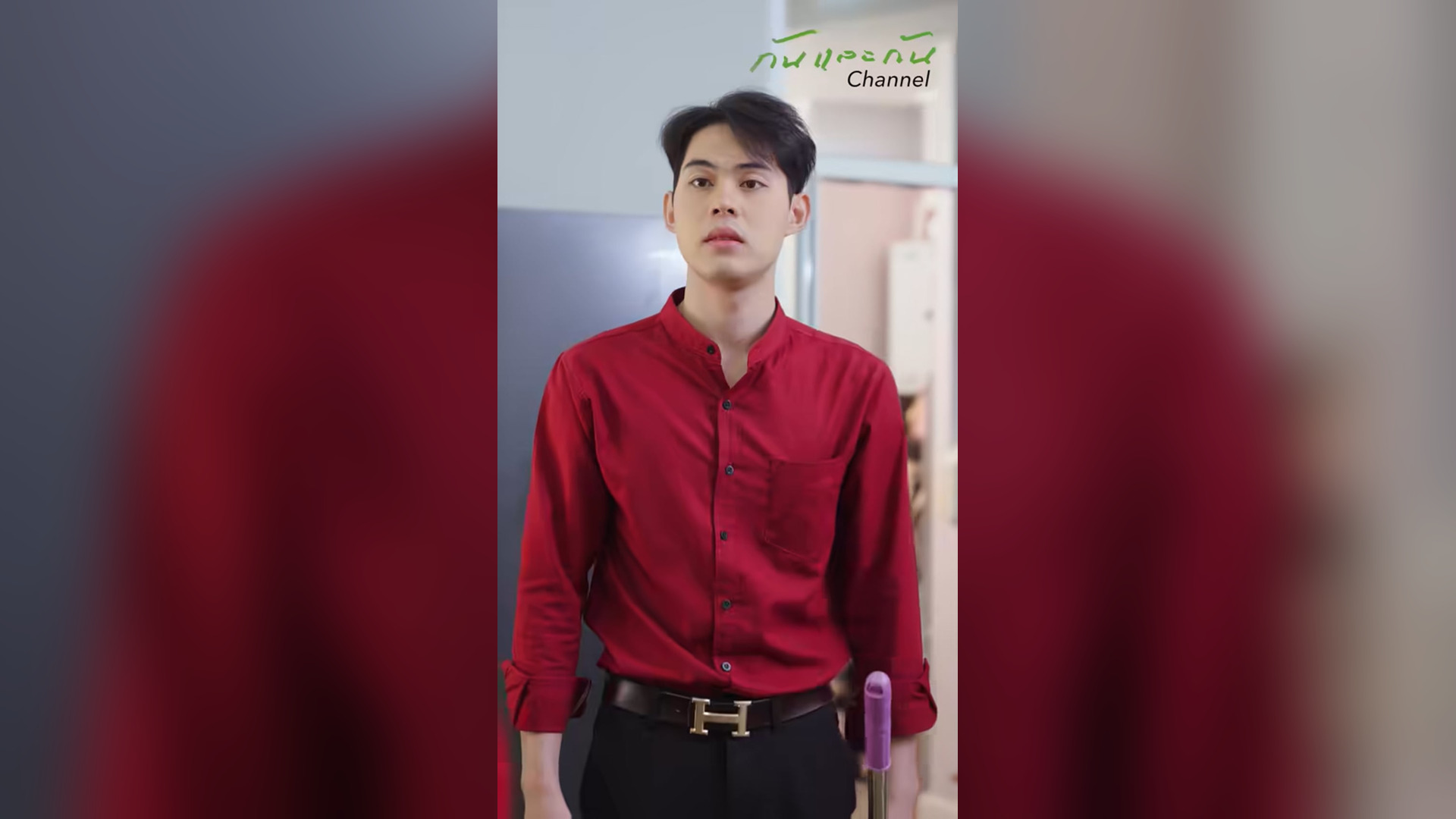 D1204110_แม สาม ไม ชอบล กสะใภ คนกลางอย างสาม องวางต วย_part2