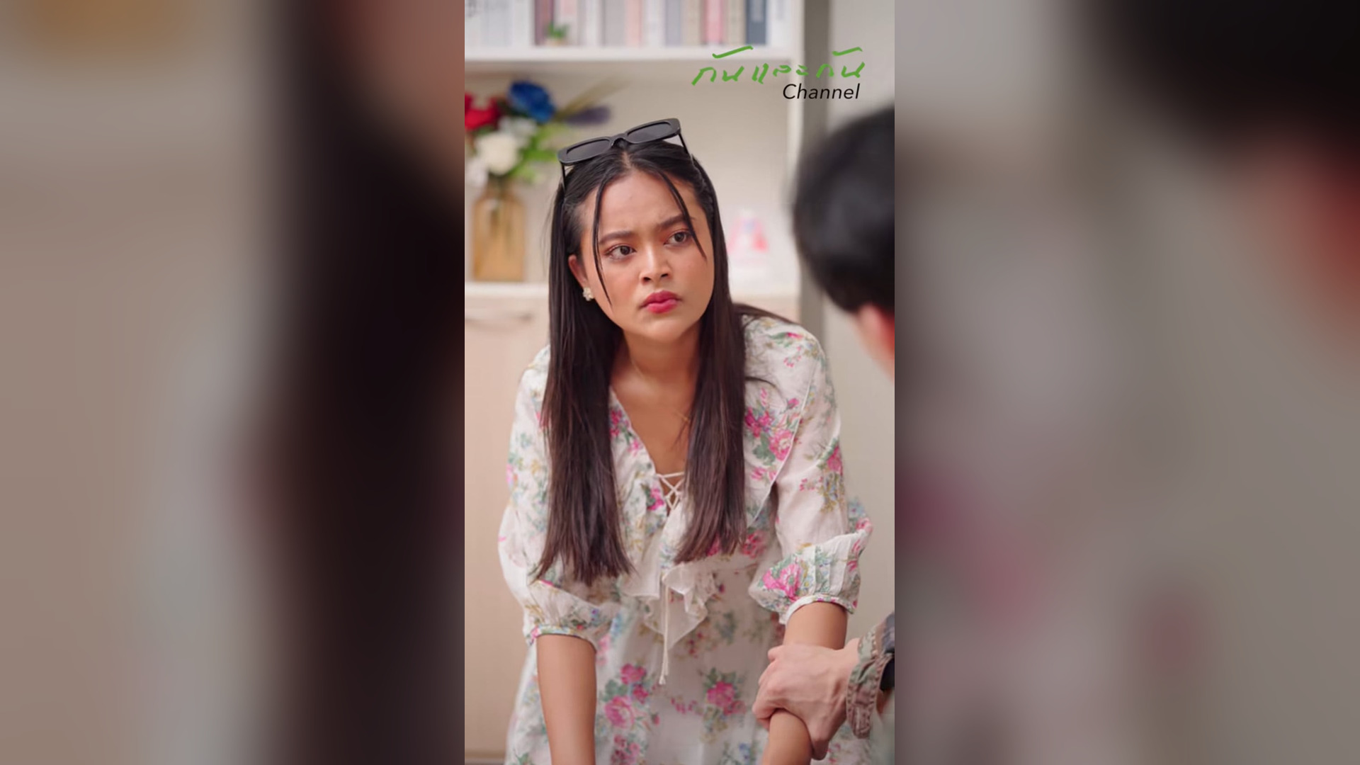 D1204098_อกล บจากทหาร กสาวต วเองอย บแม เล ยงม อาการ_part2