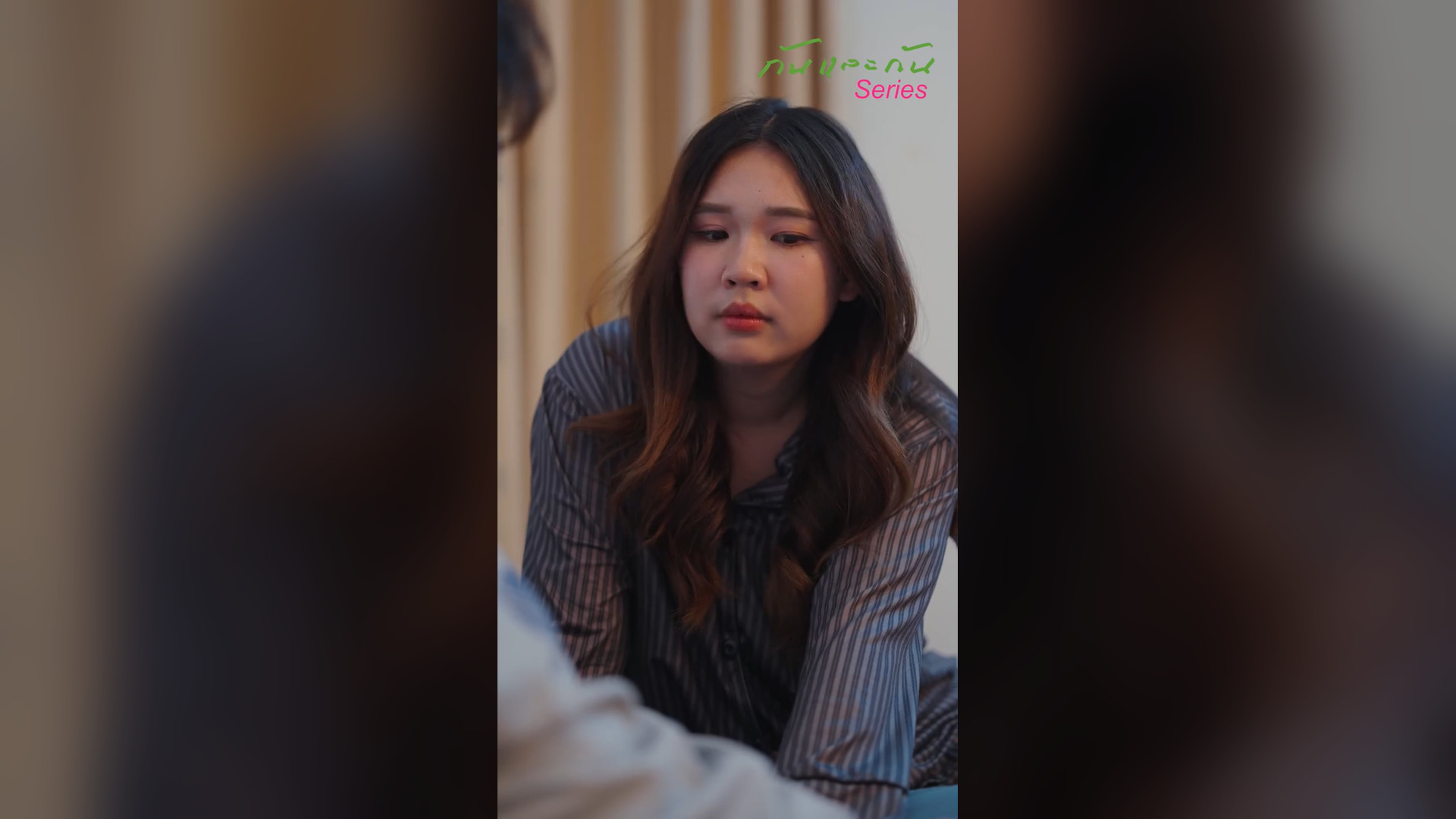 D1204097_ชายหน าต วเม แอบไปม อะไรก บผ หญ งคนอ นตอนภร_part2