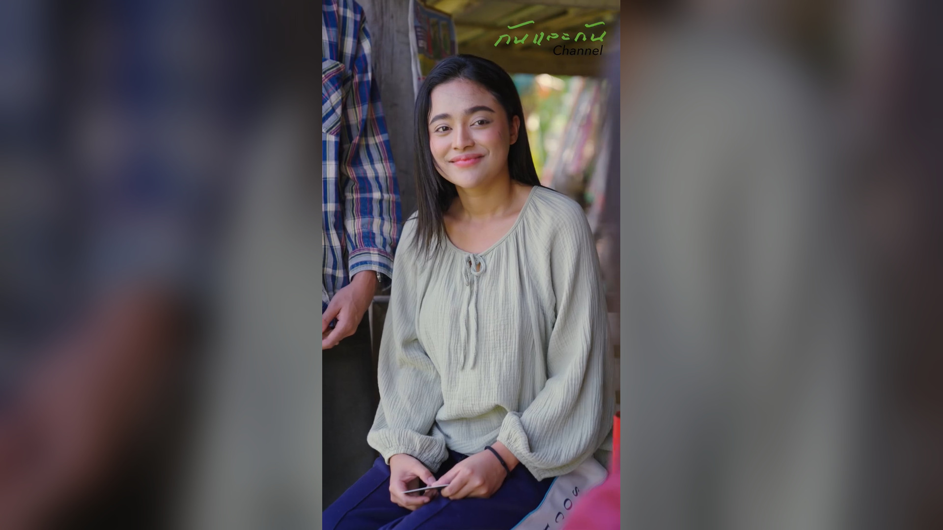 D1204094_แม บอกแล วไง าอย าไปแต งงานก บคนจน เป นไงล ะช_part2