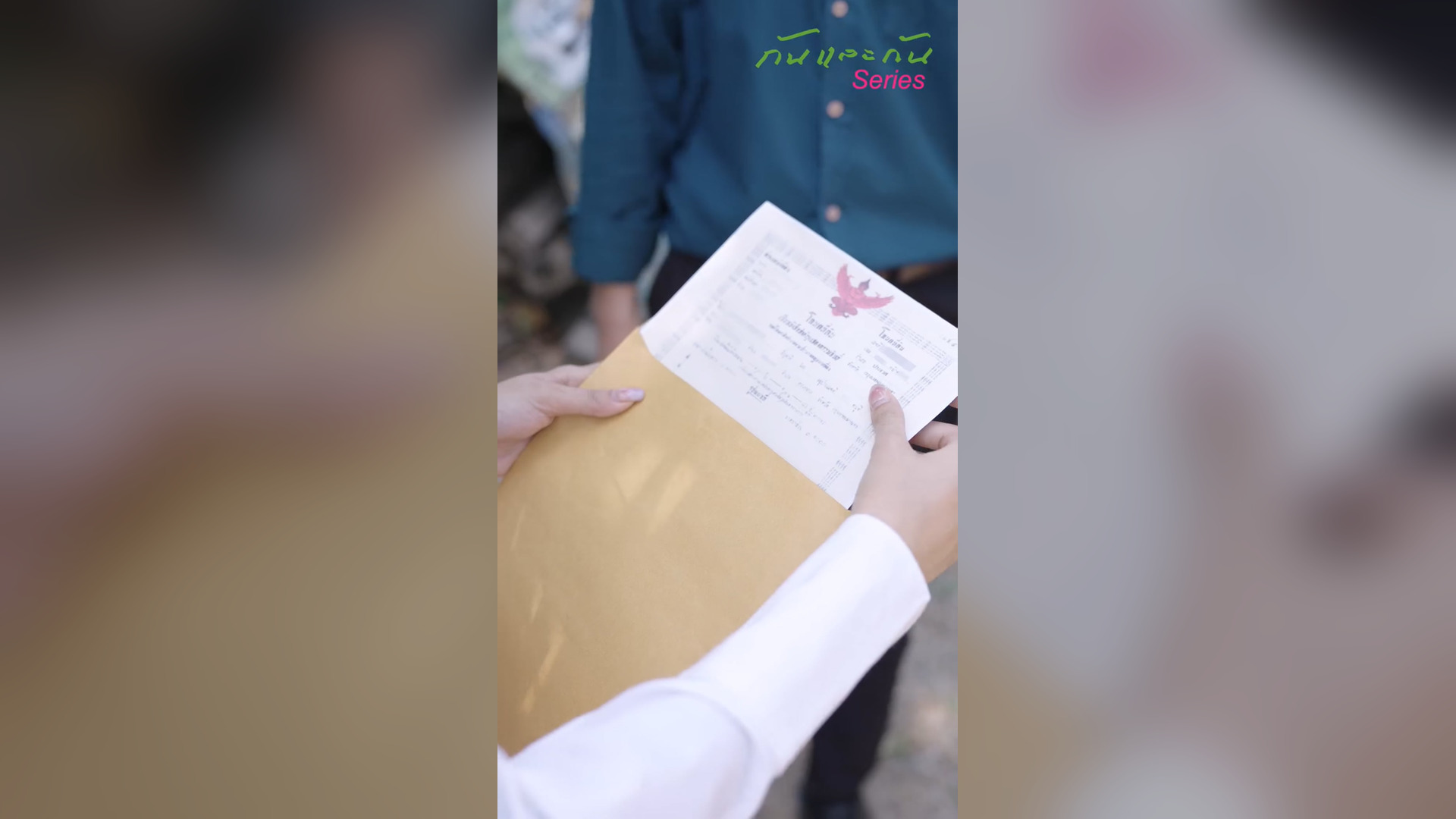 D1204092_ชายกล บจากเม องหลวงมาเย ยมแม คร งน เห นพฤต_part2