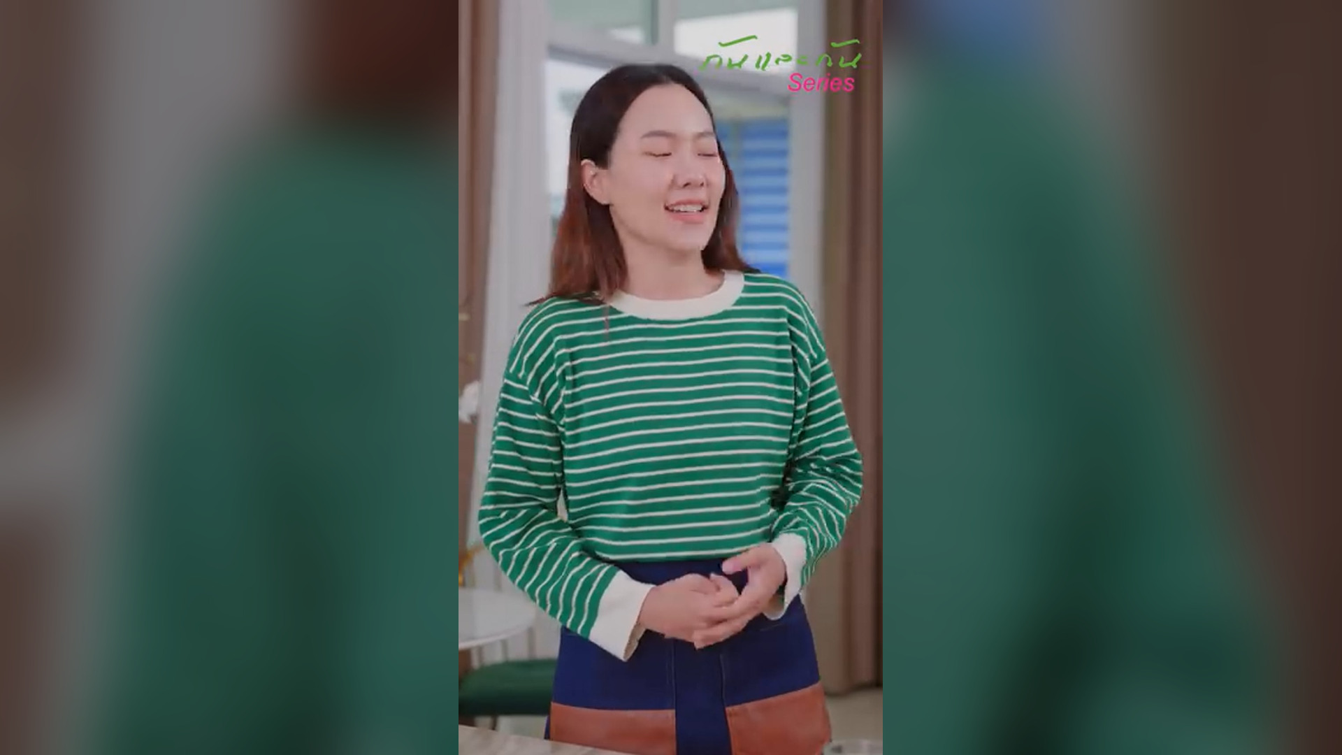 D1304091_างแม าตลาดมาเป นแม าน แต เขาไม ดว าน นค_part2