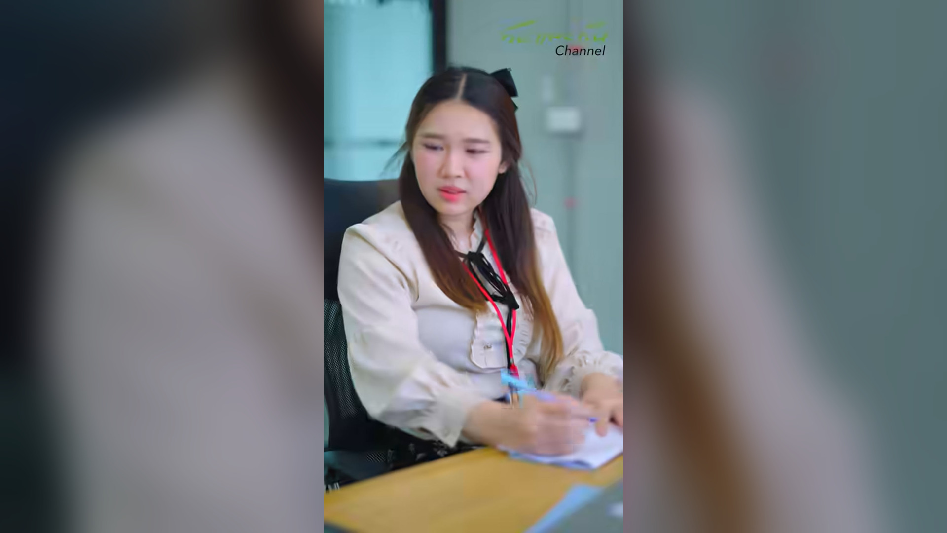 D1304102_ตท แตกต าง กคนล กฐานะรวย กคนล กฐานะธรรมดา_part2