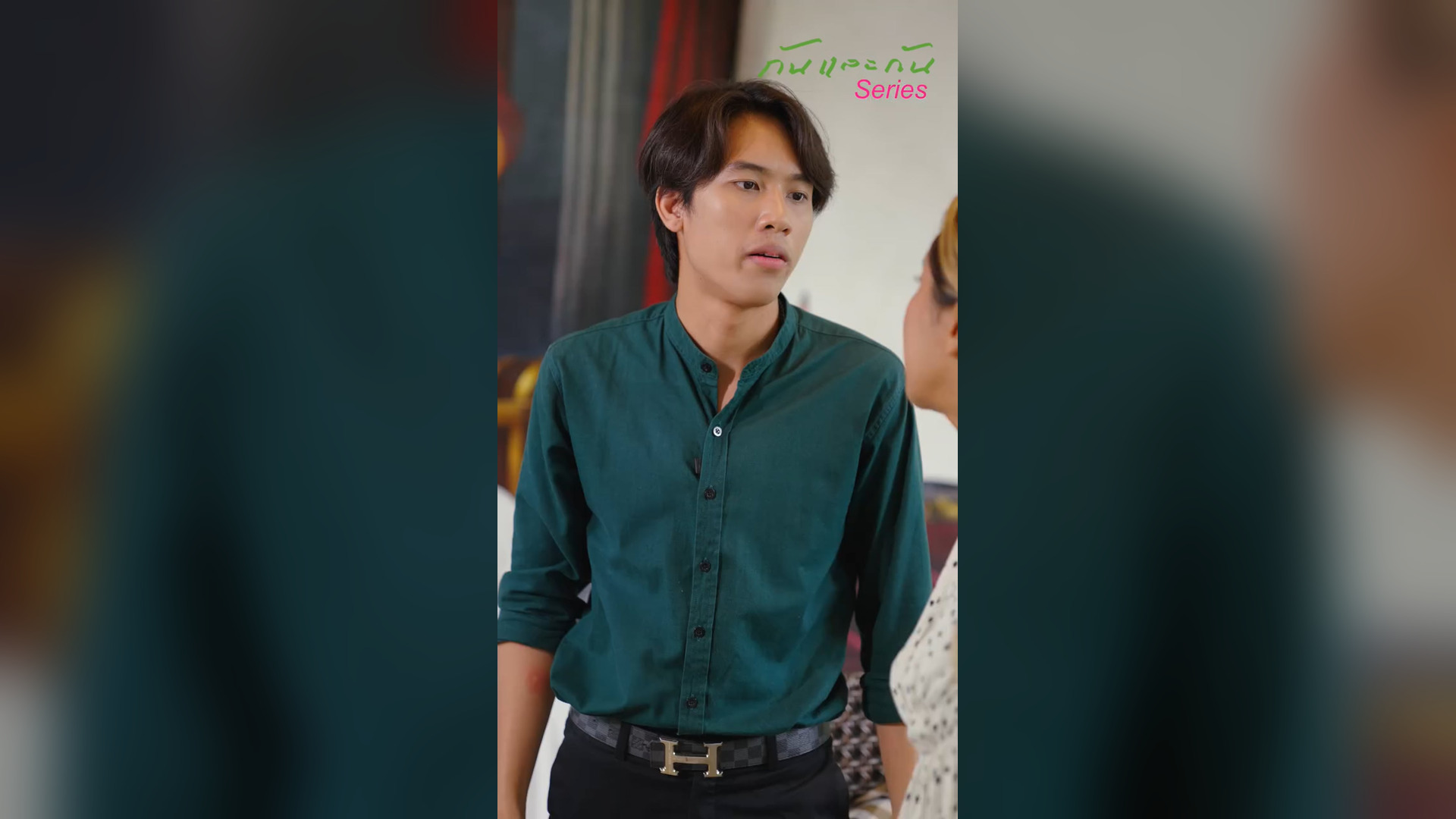 D1304098_างคำว าเพ อนสน ทมาเป นข ออ าง เพ อหาโอกาสเล นช_part2