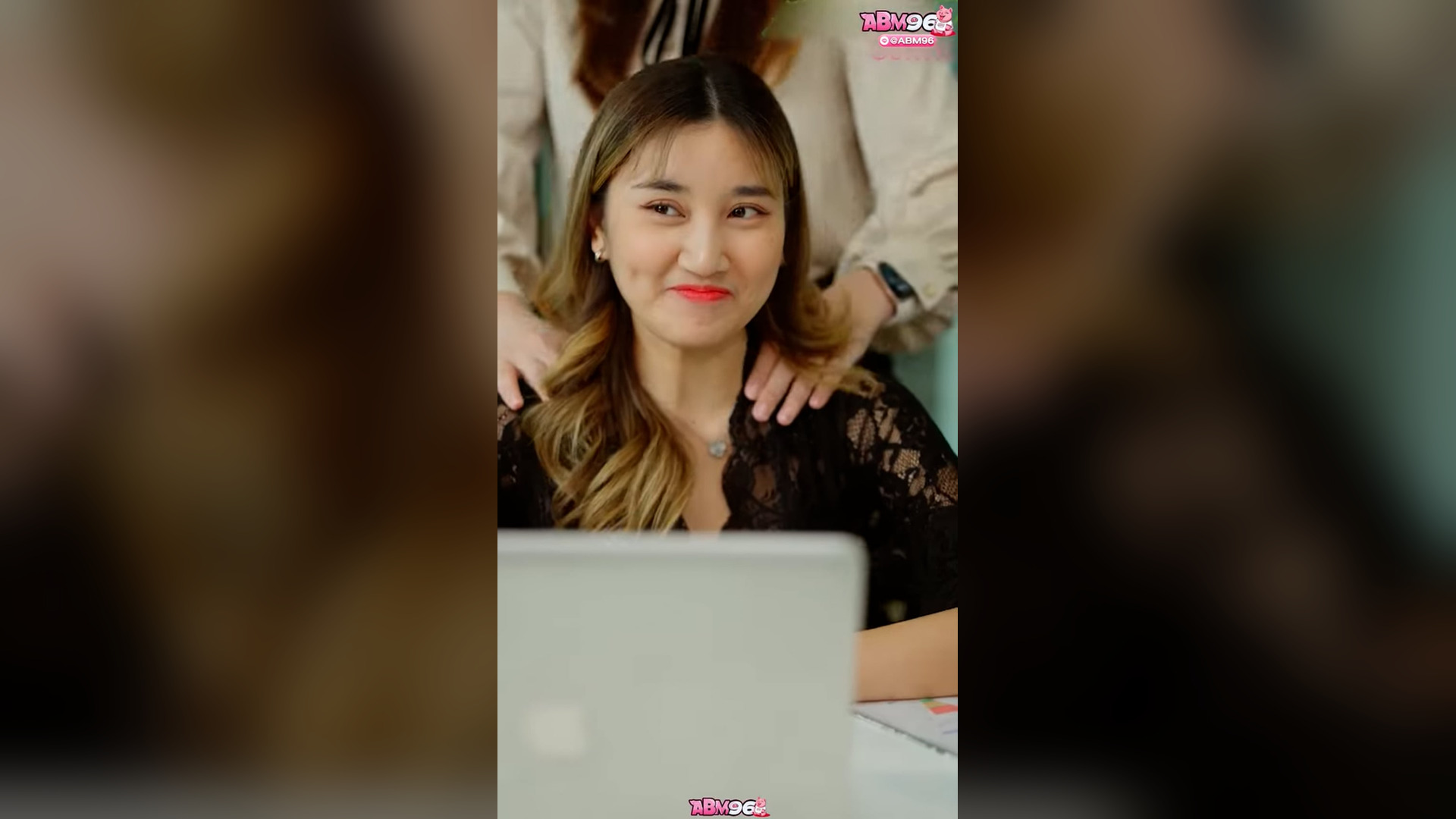 D1404123_เห นเพ อนได แทนท_part2