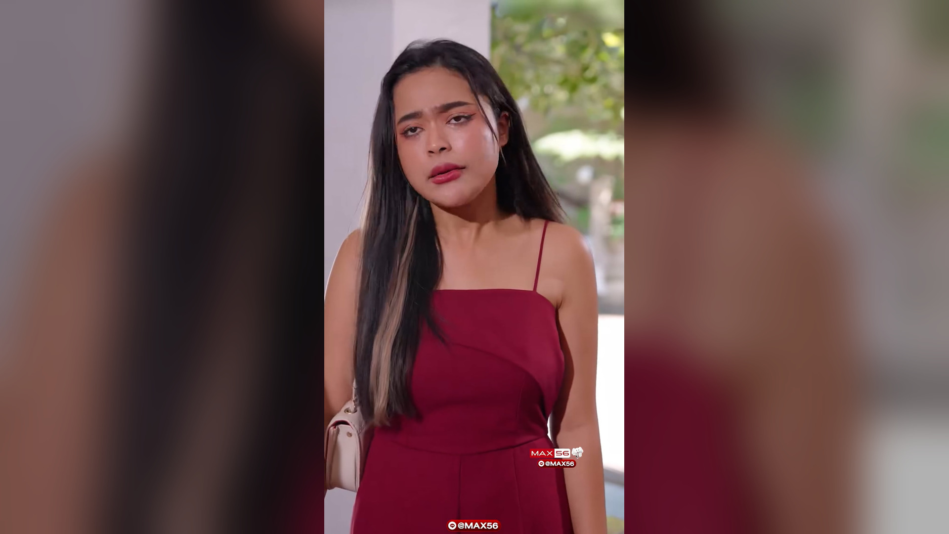 D1404122_ตหล งแต งงาน กลาย_part2