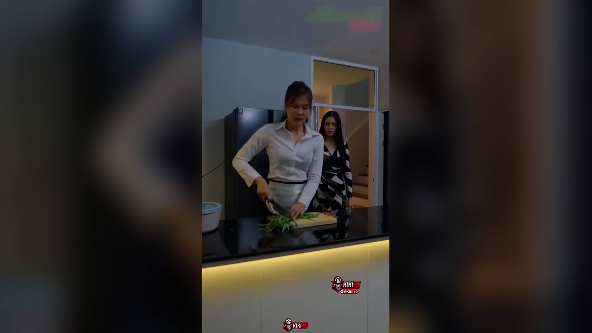 D1404117_เพราะคนทกลบมา คอ แฝดพ_part2