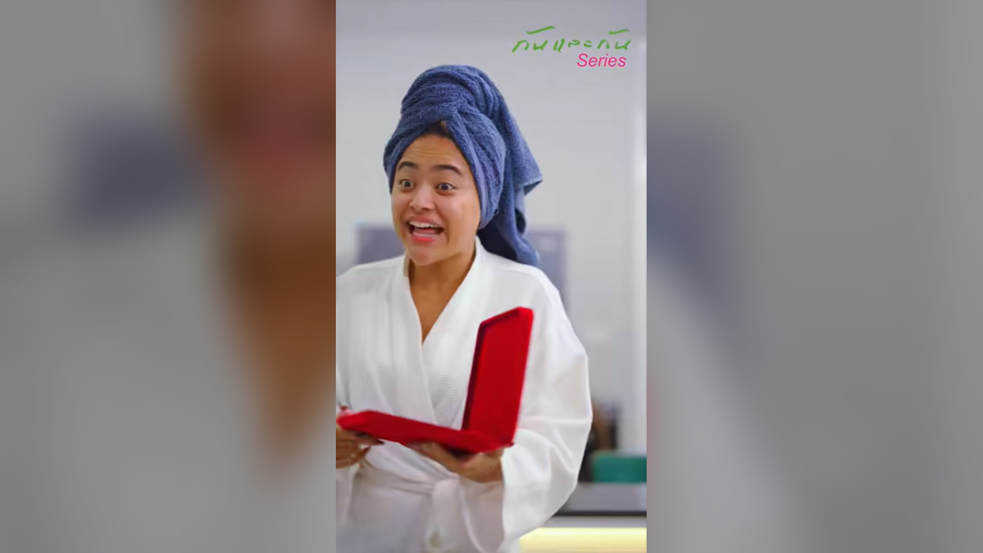 D1404147_ญาต หน าด าน ามาเย ยมหลานเม อง แต ไม_part2