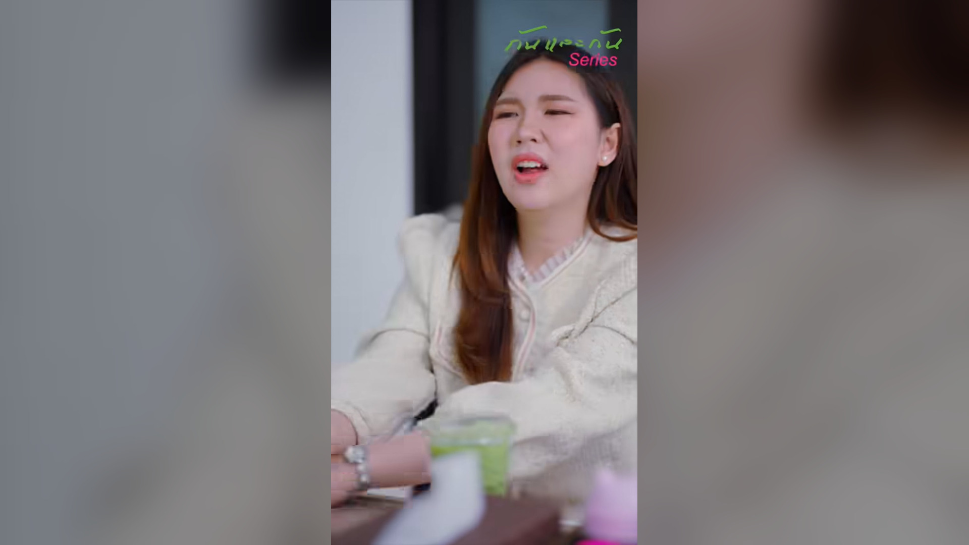 D1404146_ญาต หน าด าน อยากทำงานร บเง นเด อนส แต ไม_part2