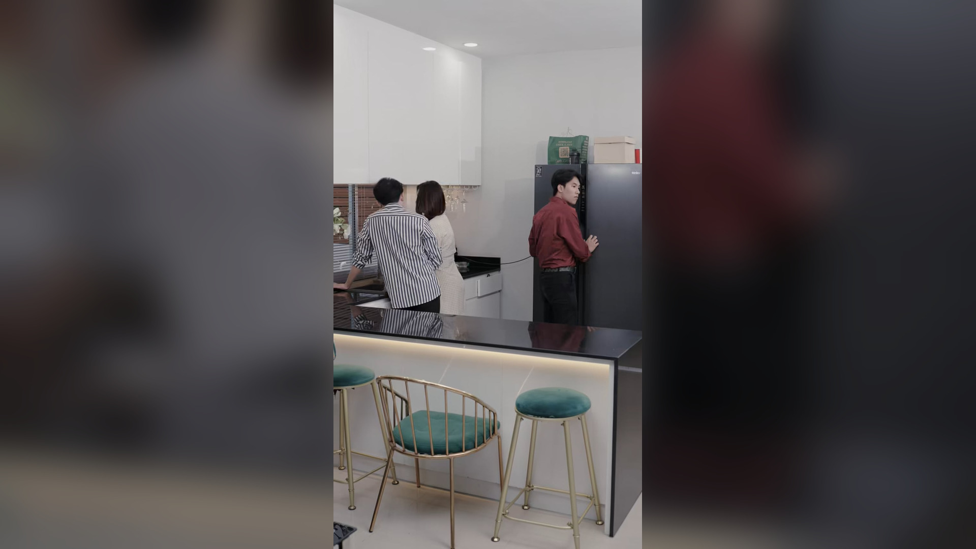 D1404154_กสะใภ วแสบร งแกแม_part2