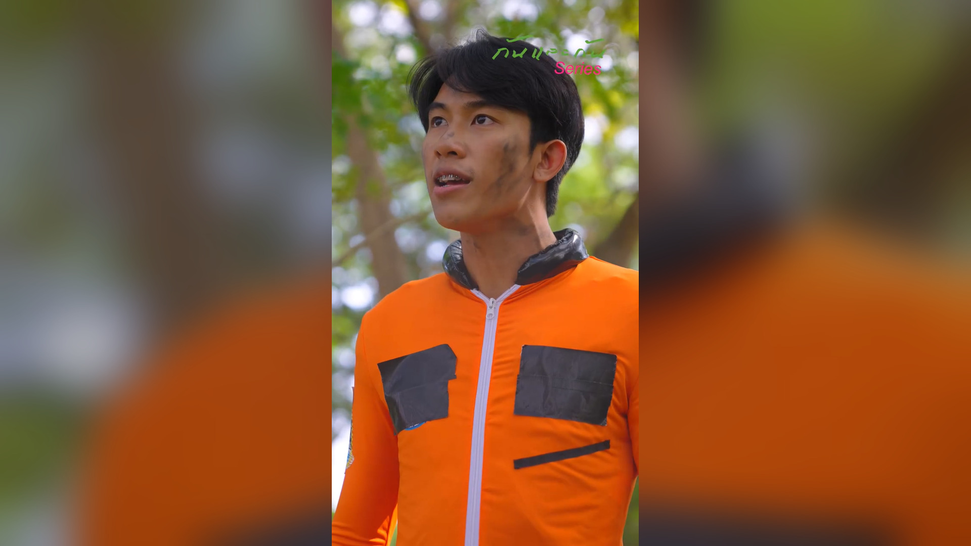 D1404152_เร องน สอนให_part2