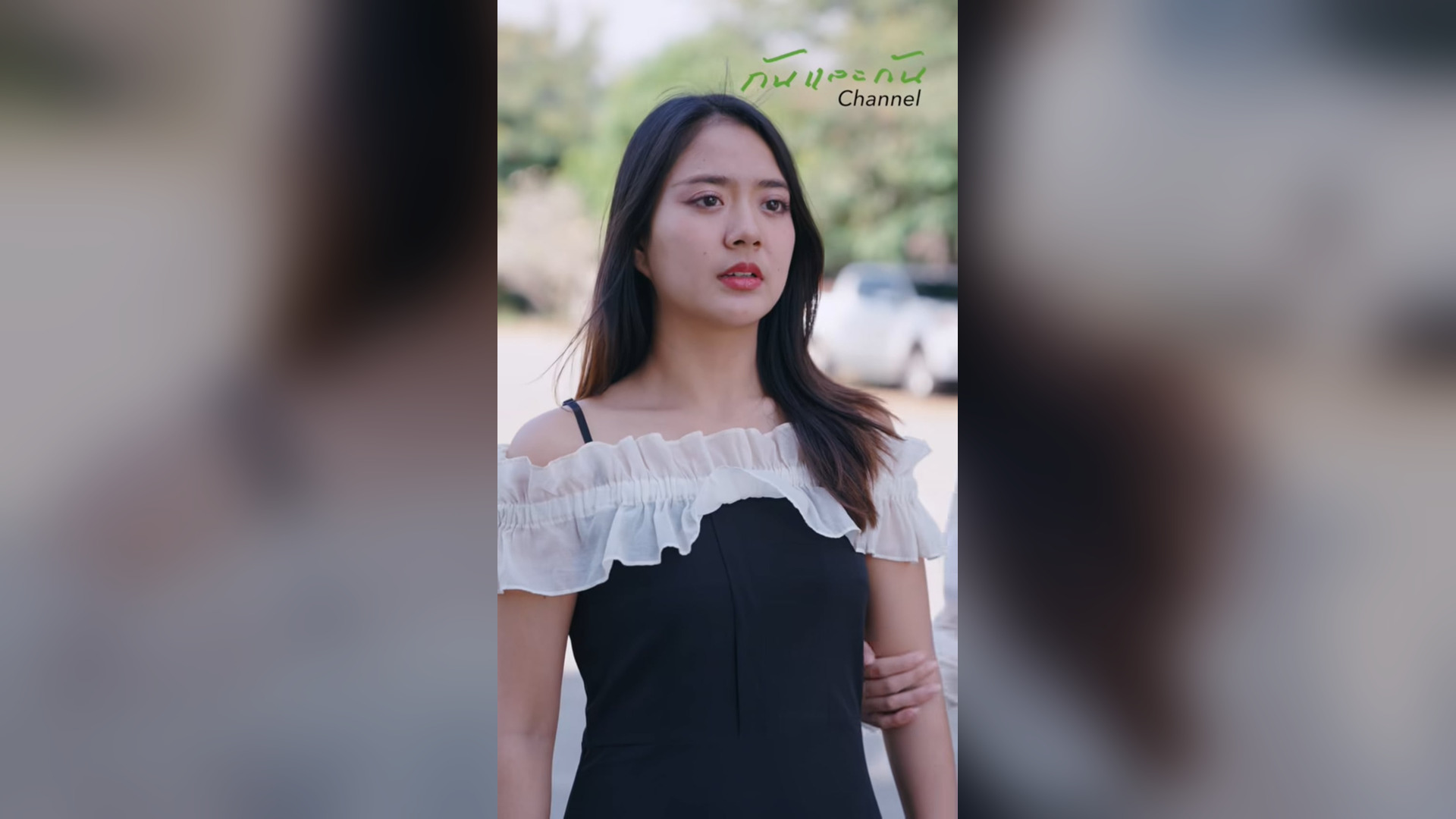 D1404151_ ใต พรม พวกแ_part2