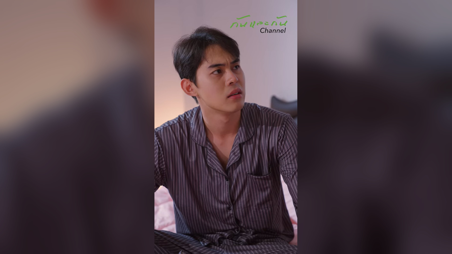 D1504115_แม านก บแฟนแอบม อะไรก ตอนจบไม ดว าความจร งจะ_part2