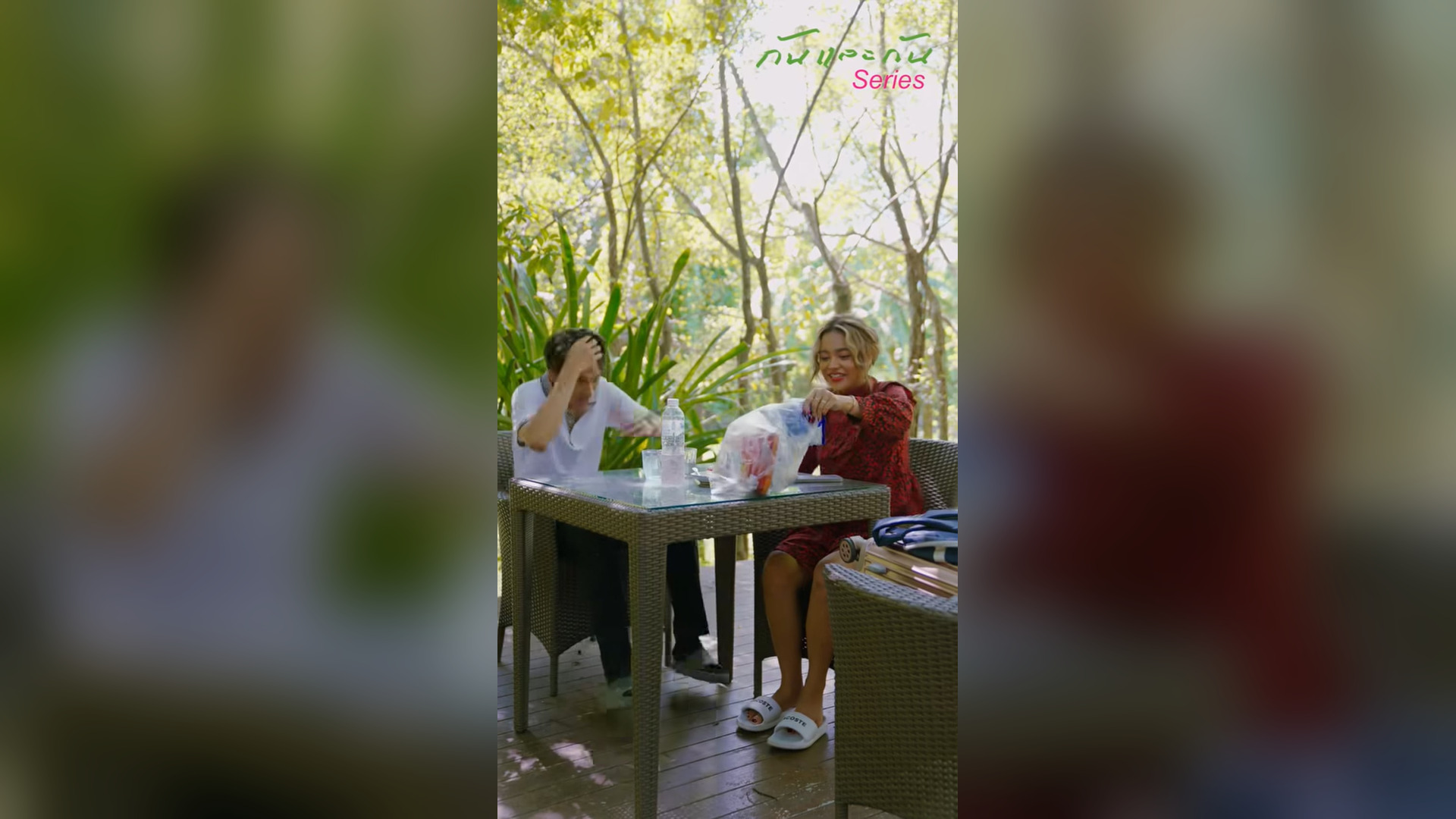 D1504111_กค าส งน ำแก วเด ยว งแช านอาหารท งว แบบ_part2