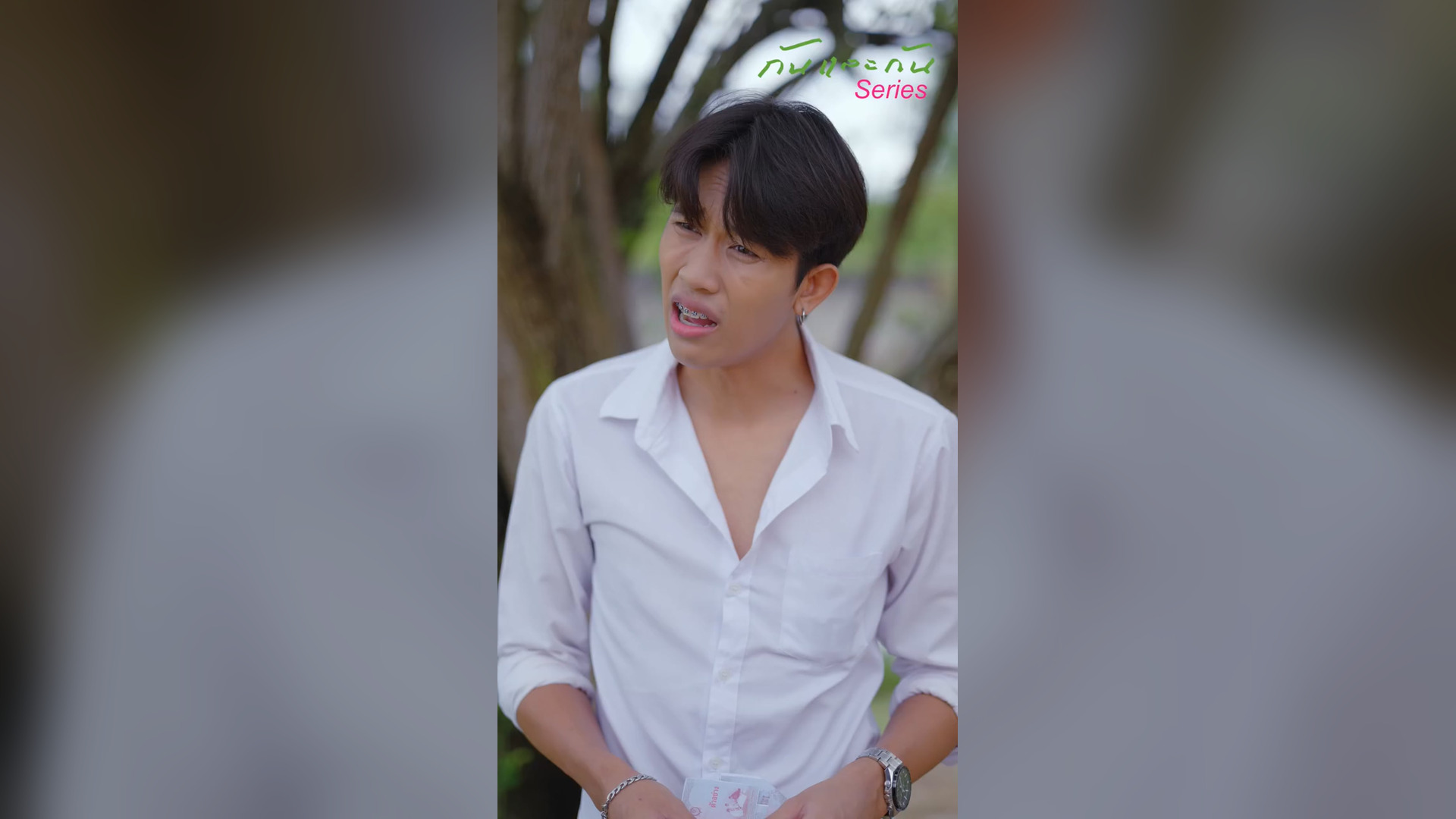 D1504110_หน ขอย มแฟนค ณน าเป นแฟนแปปหน งนะคะ จากคนแปลกหน_part2