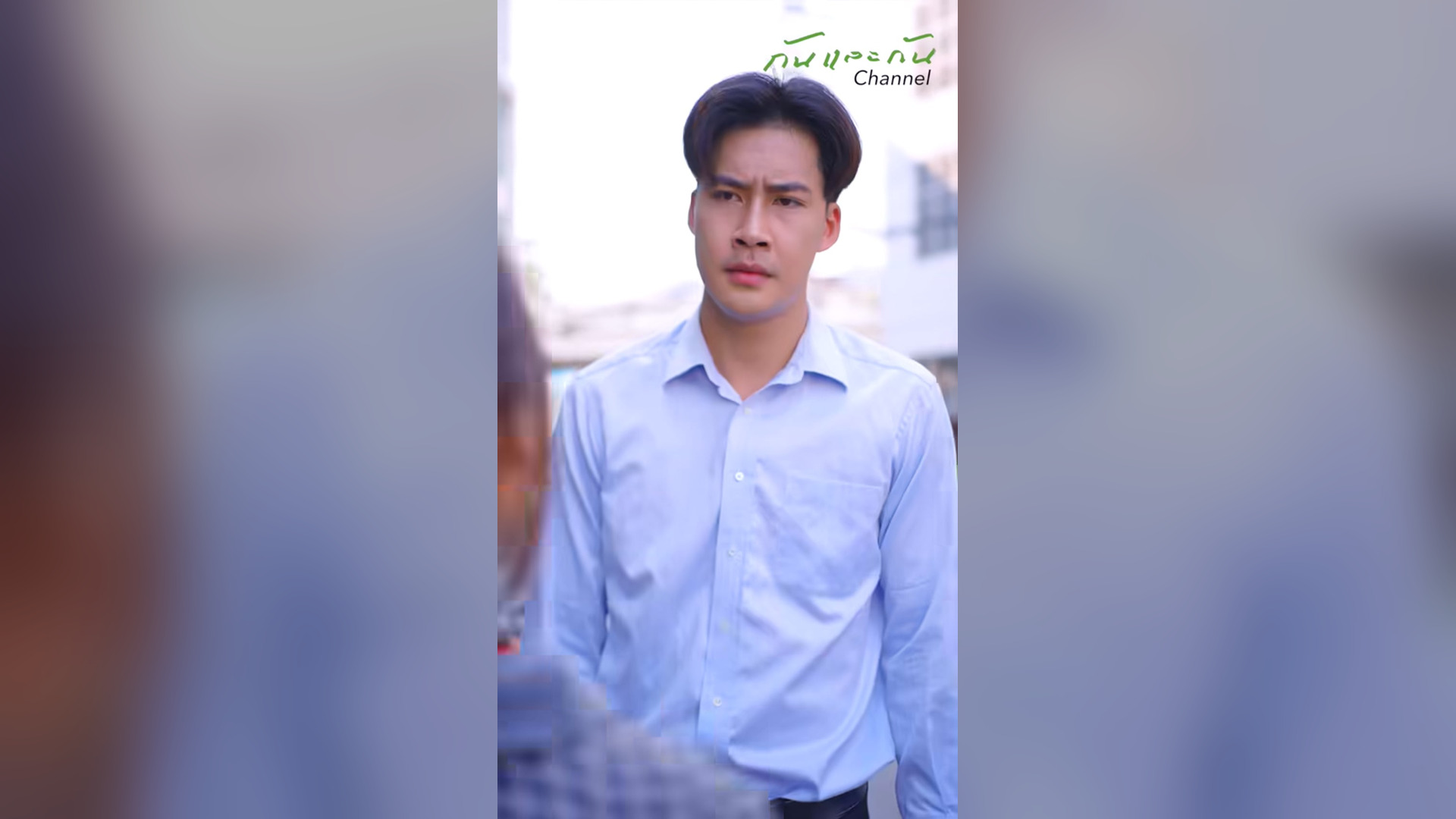 D1504108_หญ งท กคนม ณค อย าค ดว าจะทำอะไรก ได_part2