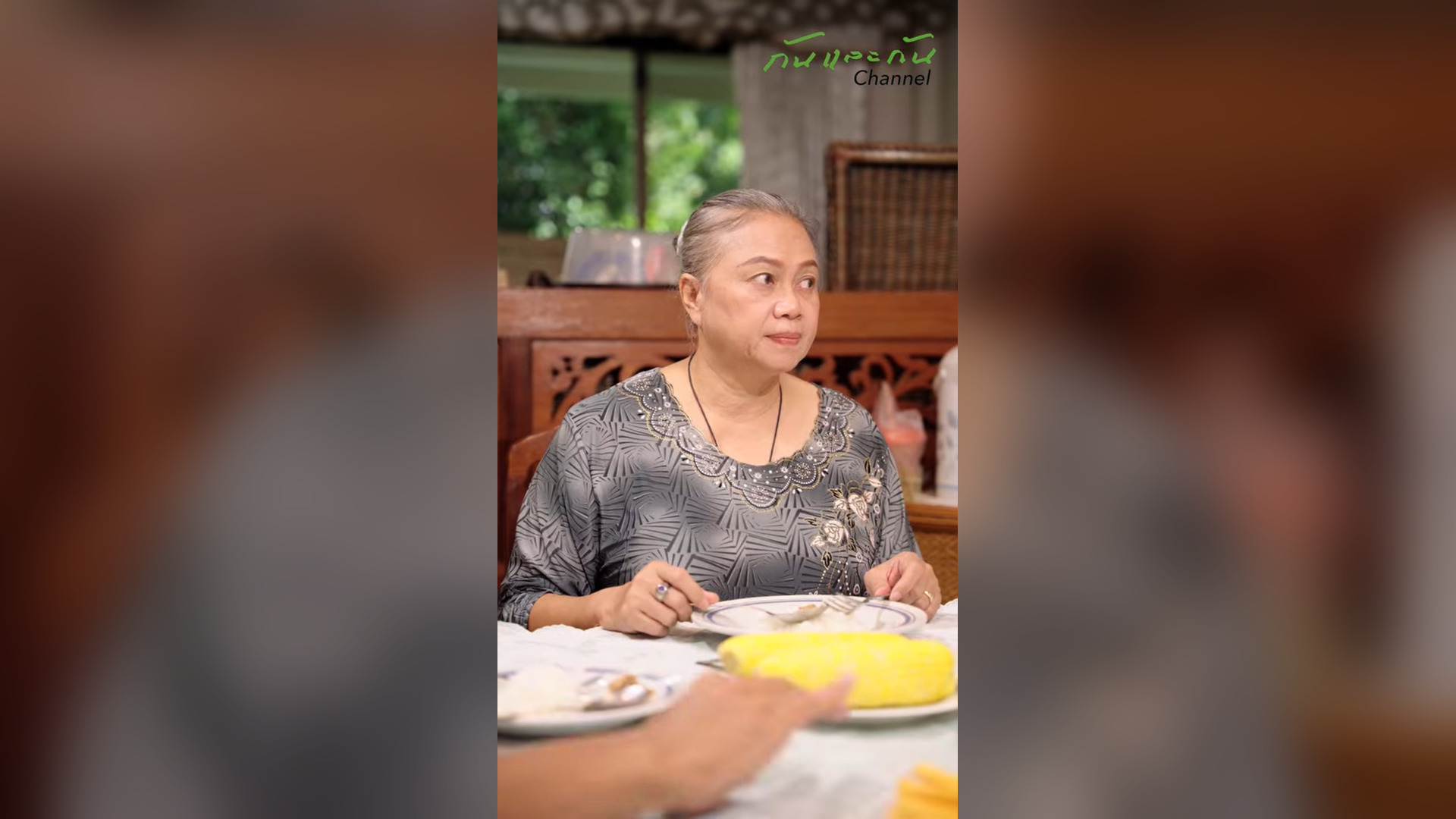 D1504122_องสาวข นบ านใหม คนโตใส ซองแค นเด ยว_part2