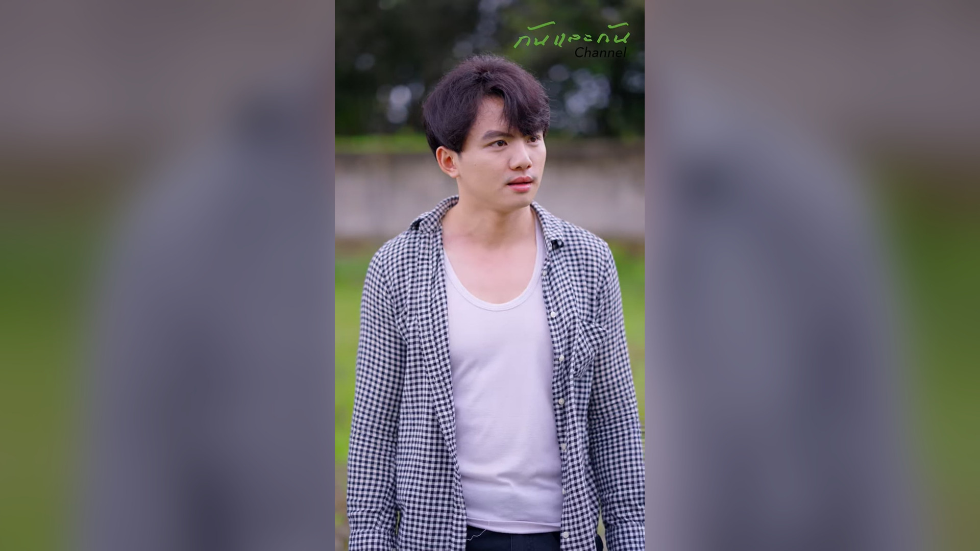 D1504120_นายท นสาวมาขอซ อท แต กล บมาตกหล มร กหน มล_part2