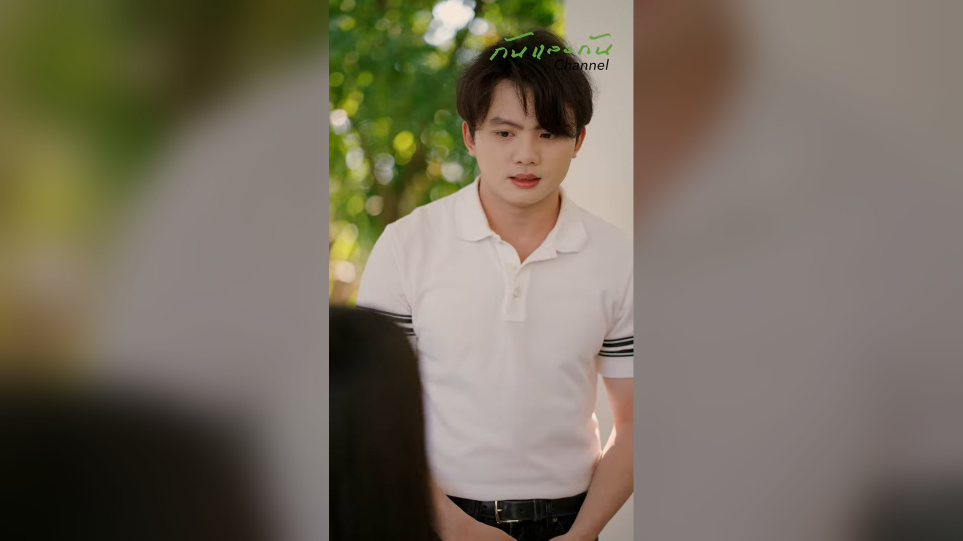 D1504117_หญ งเม ออย อหน าเง จะเผยธาต แท นท งด_part2