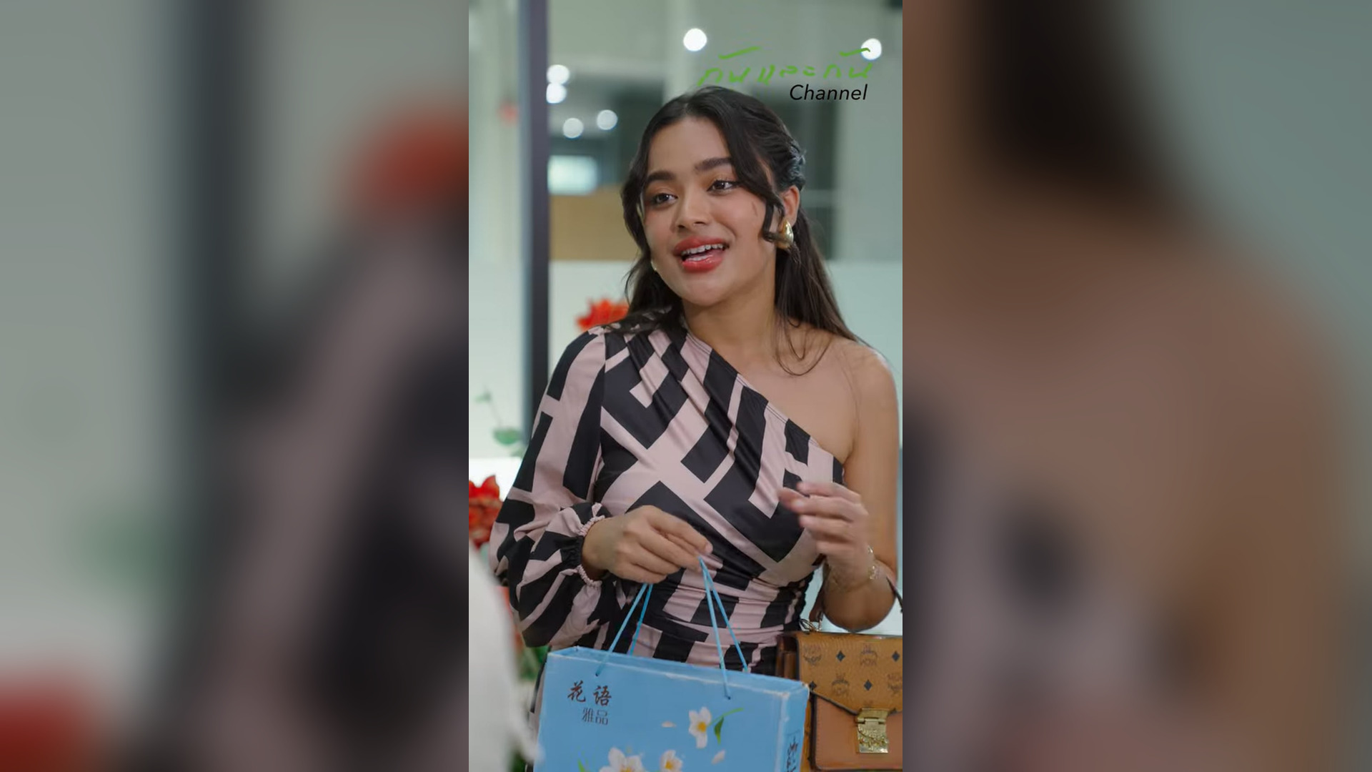 D1504116_วม เลขาท ชอบอ อย แบบน คนเป นภรรยาต องร บม อย_part2