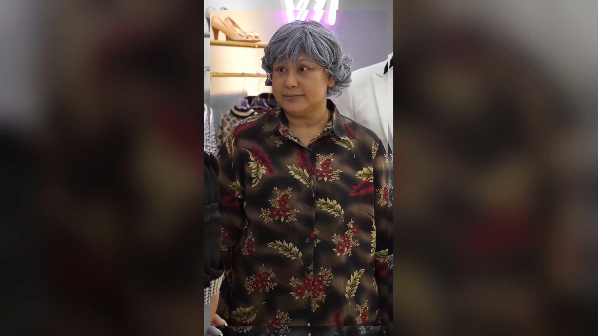 D1504143_ใหญ กว าประธานก ยายน_part2