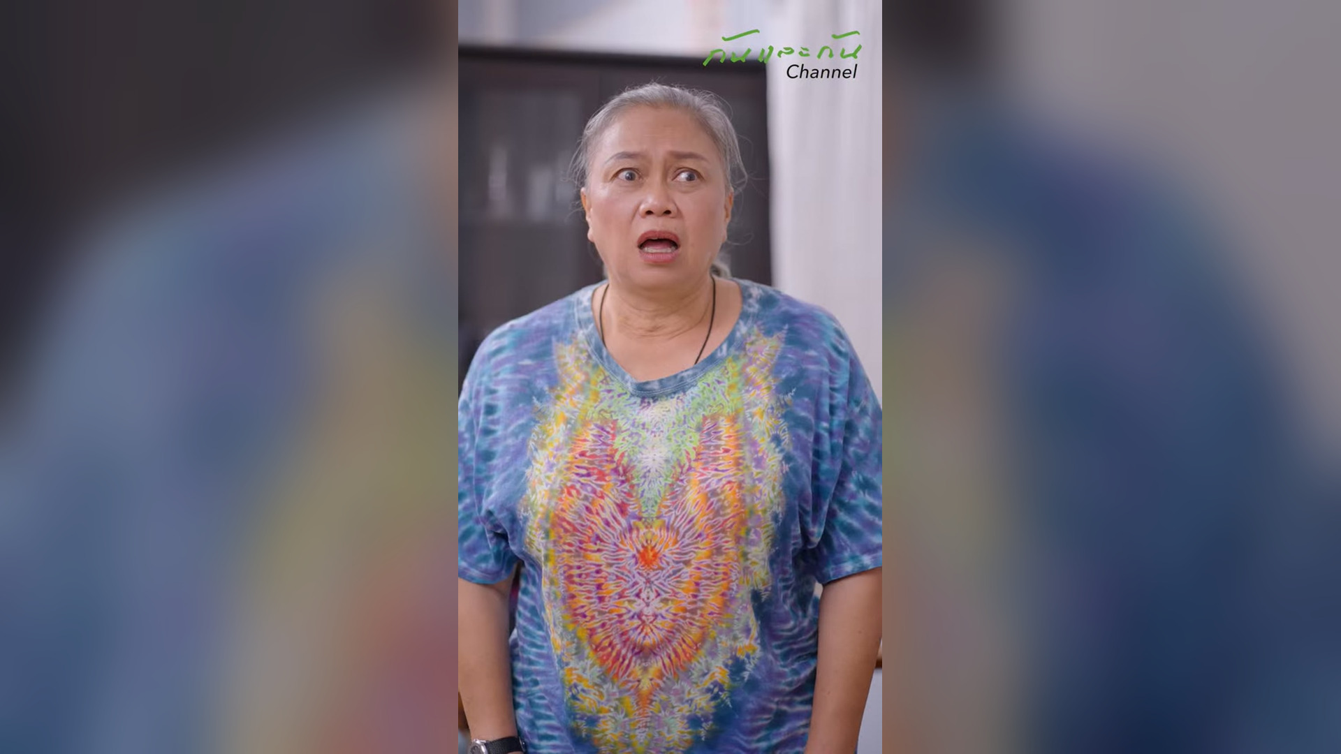 D1504154_กๆ เห นแม เป นแค ผลประโยชน วงเล ยงล ตอนแก_part2