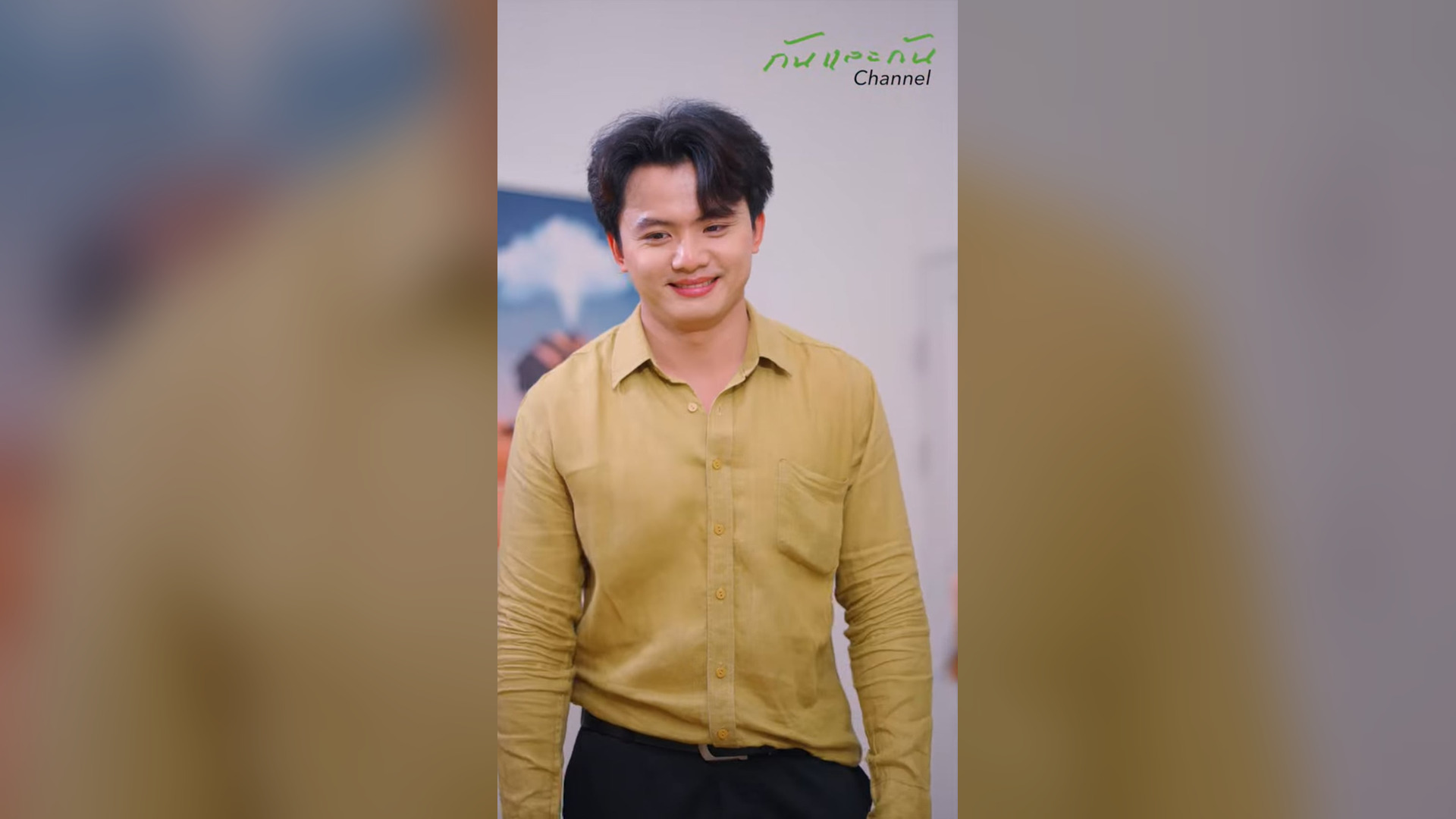 D1504151_ครอบคร วสตอก นท งบ าน แต งโชคด กชายท_part2