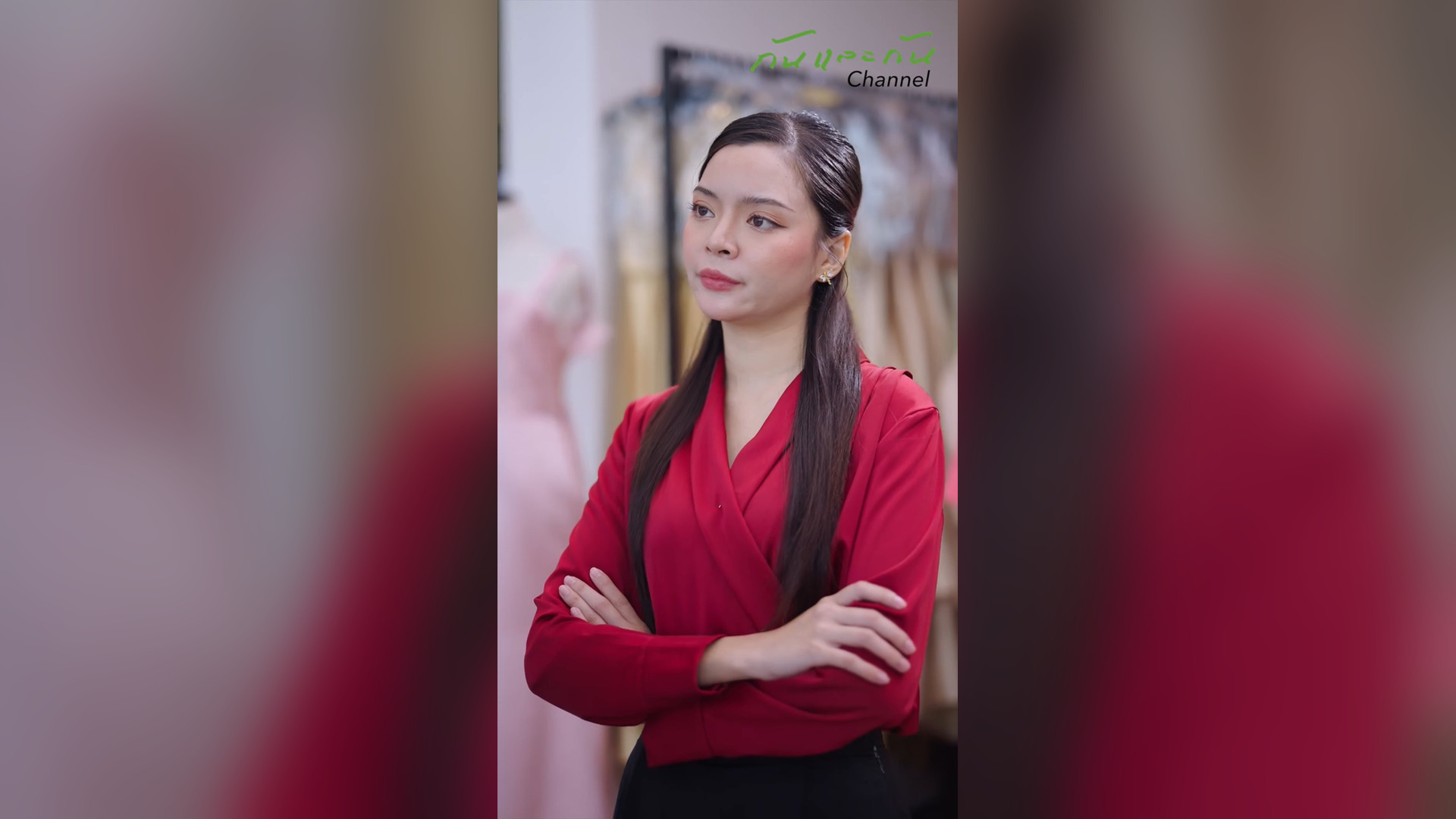 D1604110_าเราให งด บคนอ เราก จะได บส งท กล_part2