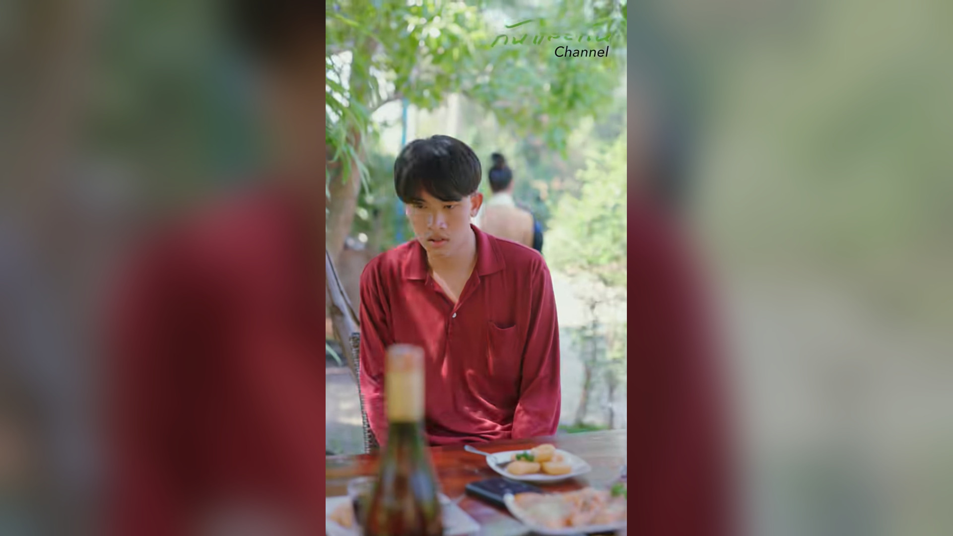 D1604106_การออกมาใช ตในโลกคร งนอก นไม ได ายเลย_part2