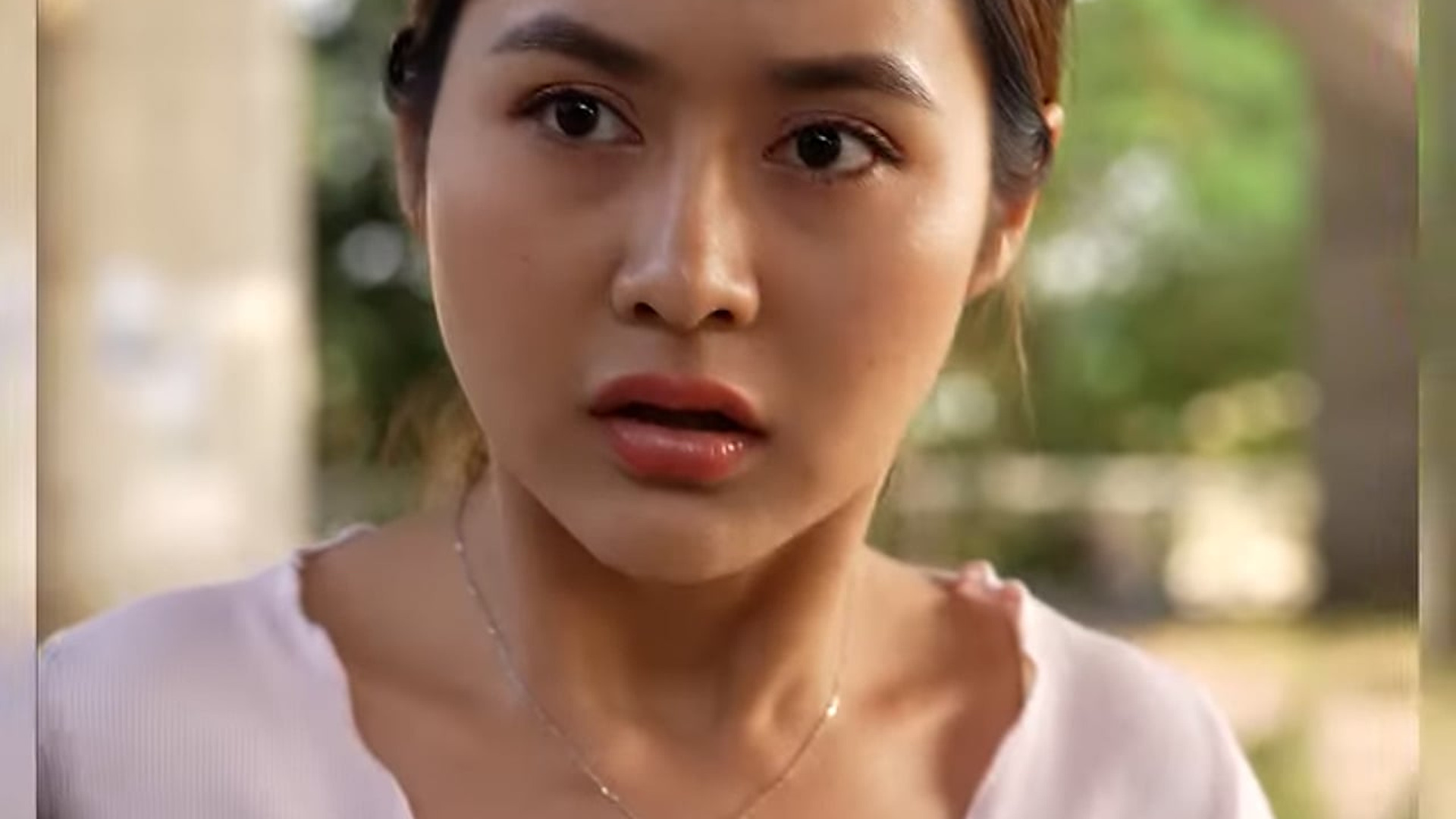 D1604155_อขอทานคนด_part2