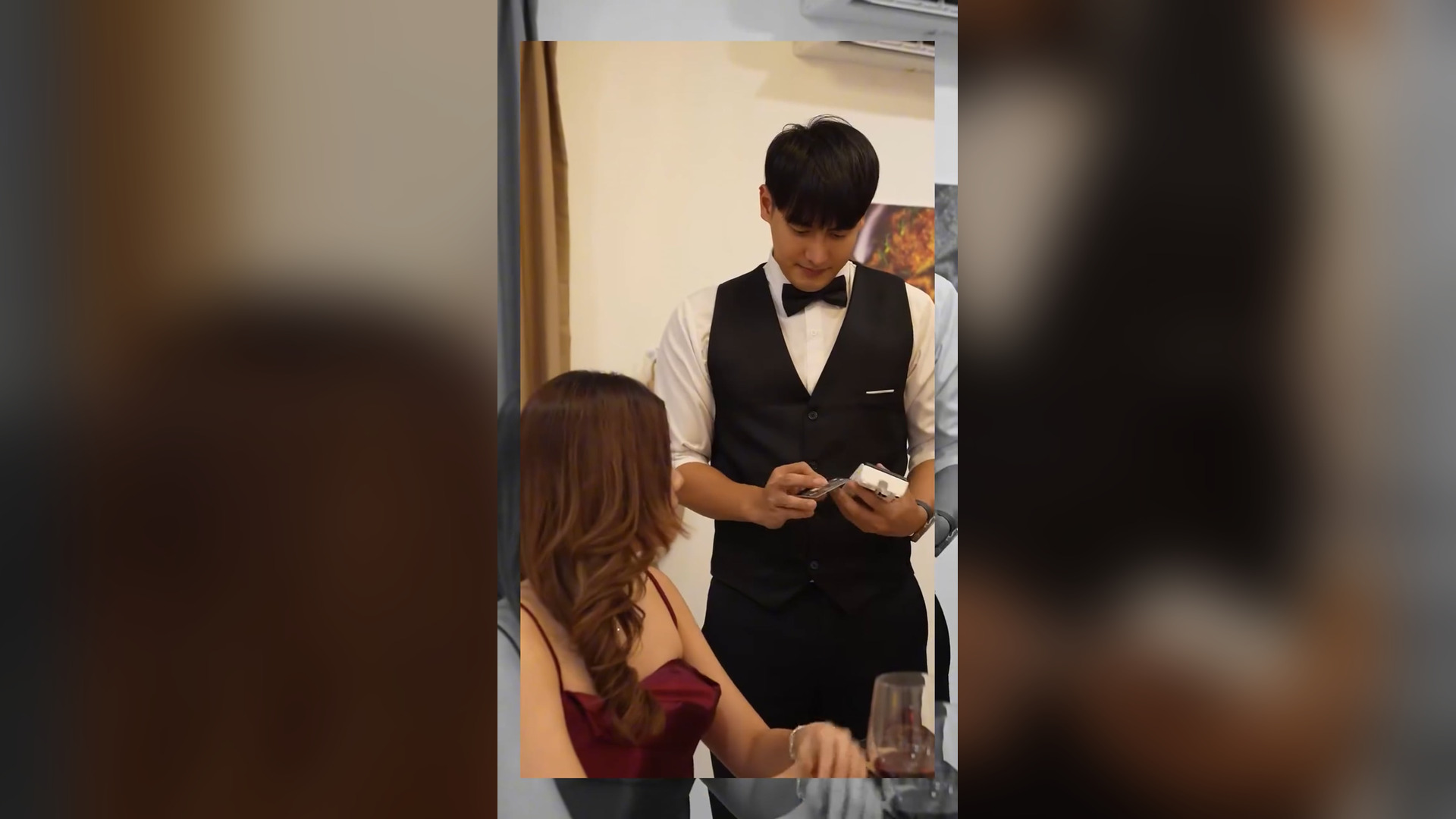 D1604150_โฉมหน าเปล ยนช_part2