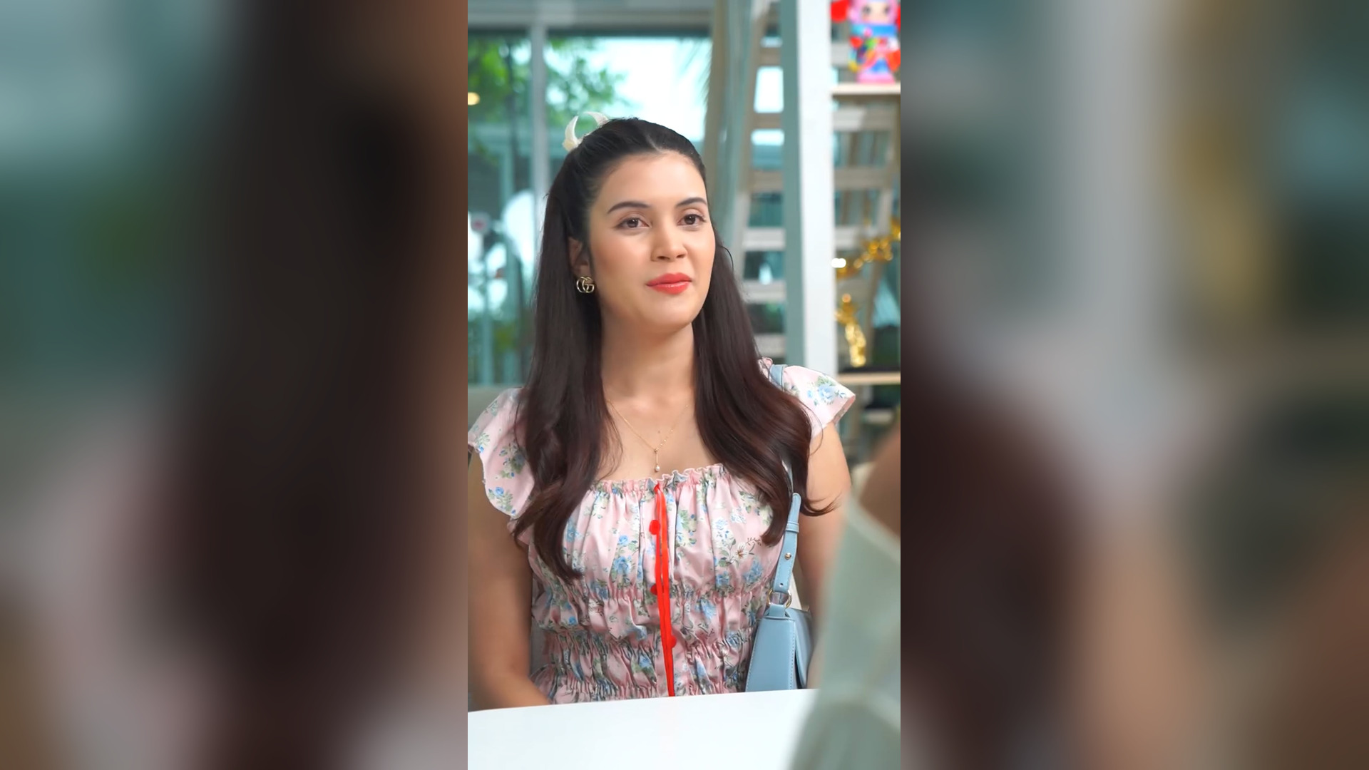 D1704119_องเป นเกย ผมเลยโดนเทงานแต_part2