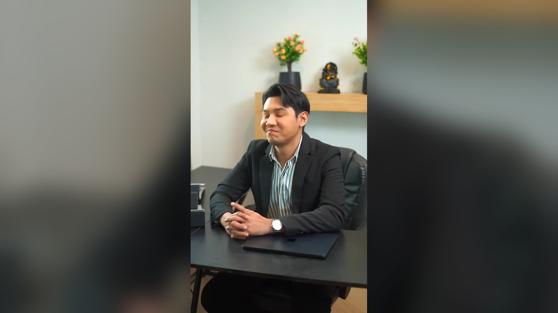 D1704123_อย าอวดด าย งม ไม พอ_part2