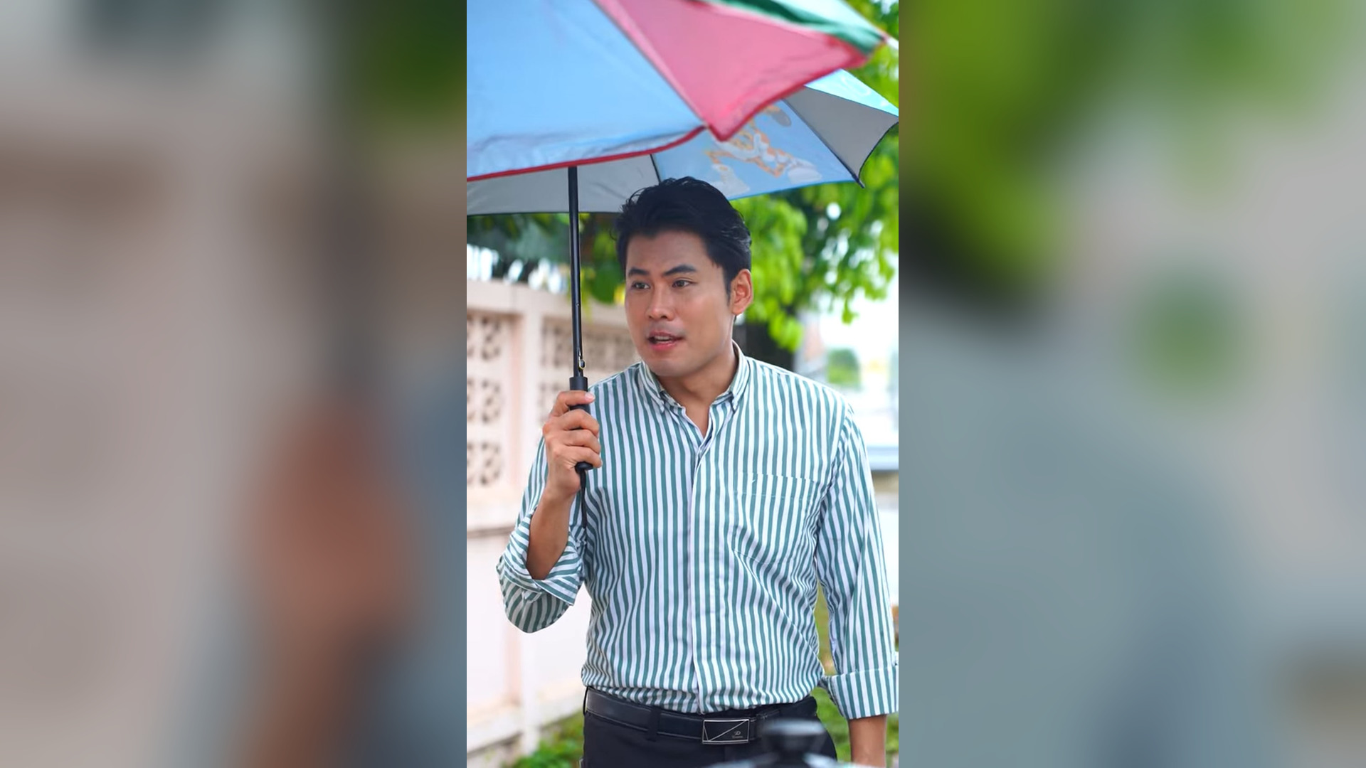 D1704129_อย าย ดต ดใบปร ญญา_part2