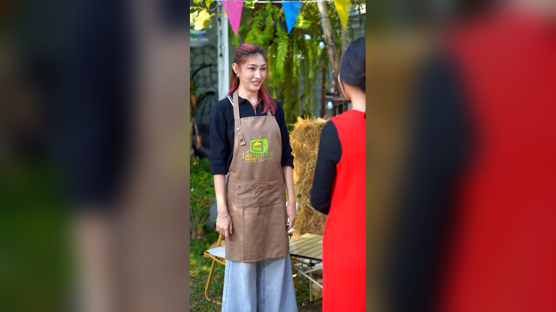 D1804110_เม ยเก าไม ปล อยวาง [ตอน_part2