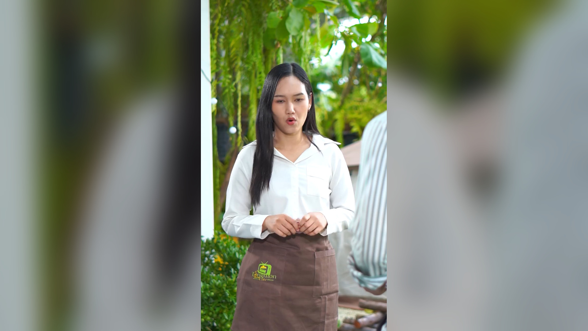 D1804128_เม ยแก จอมลวงโลก_part2