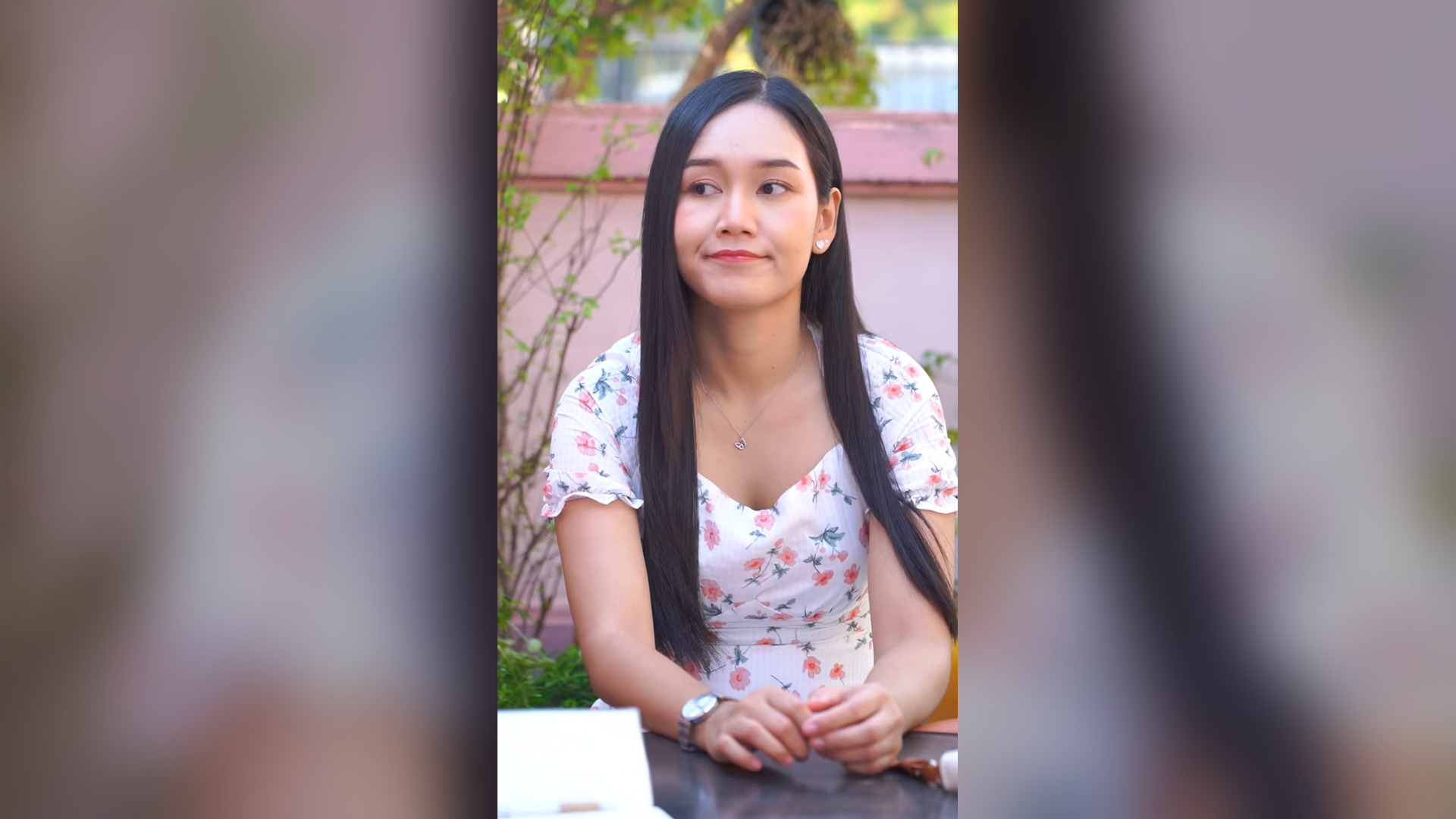 D1804127_เพราะม ญาต การ แฟนเลยไม อยากแต งงานด วย_part2