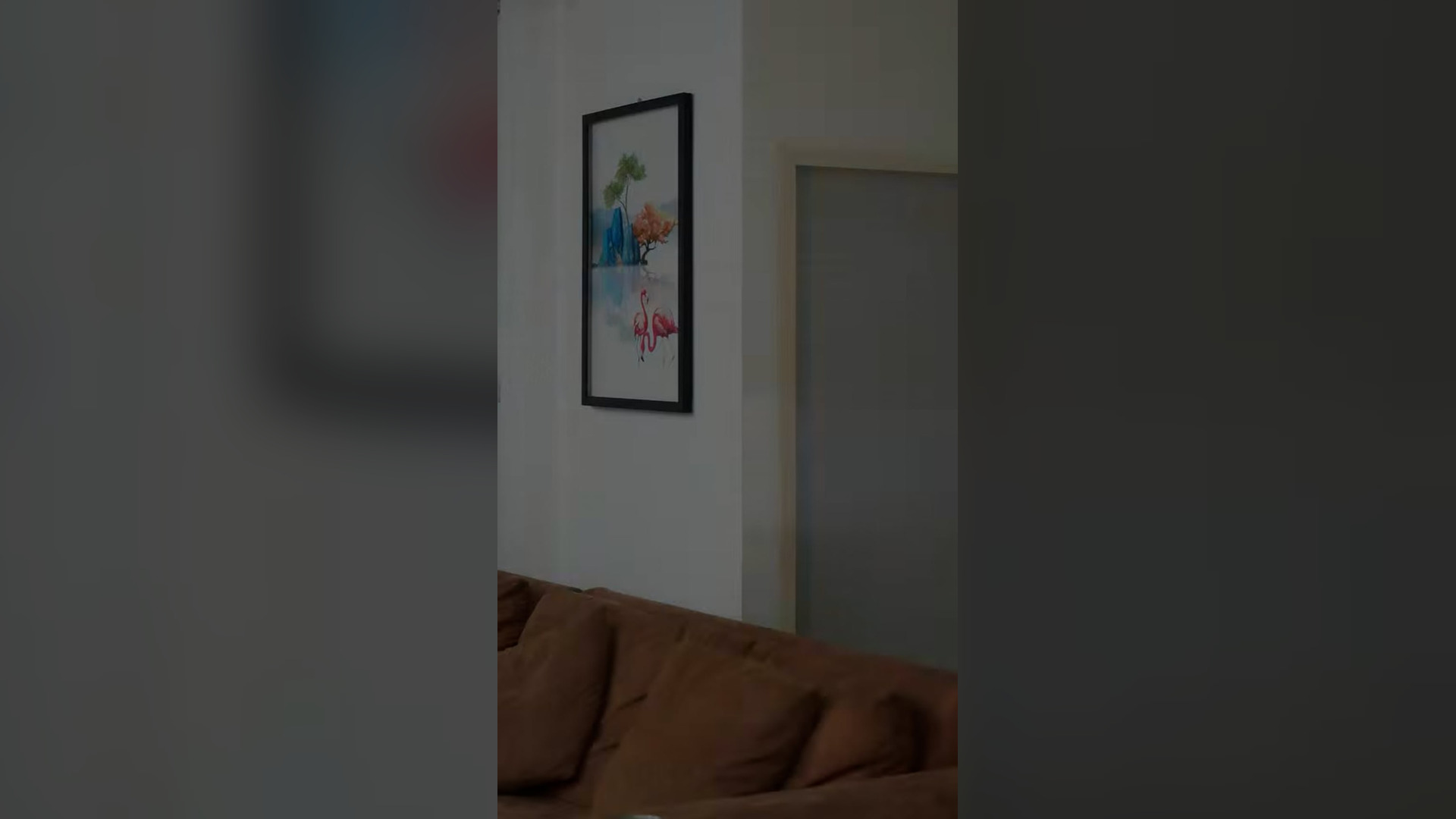 D1804125_เม ยกาก_part2