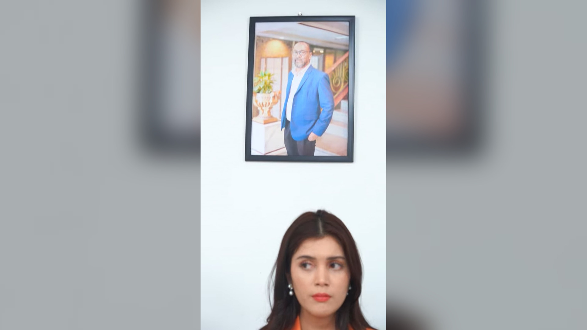 D1804124_เพ อนเห นแก ว!_part2