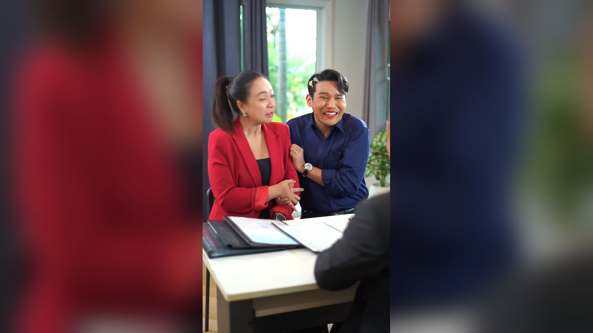 D1804121_เพ อนกระจอกท กคนด_part2