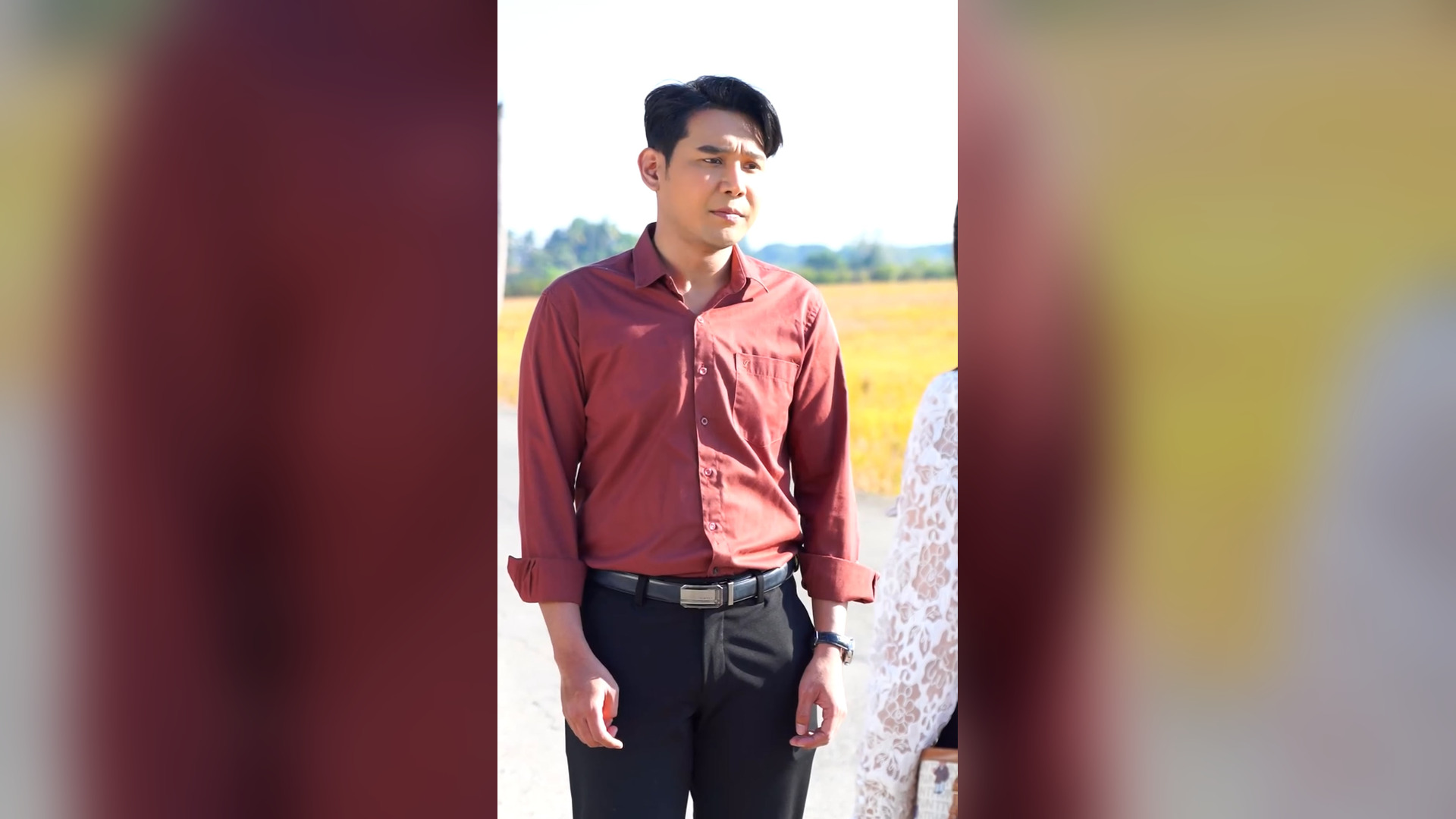 D1804119_ใช อย าต ดสร างภาพ [ตอน_part2