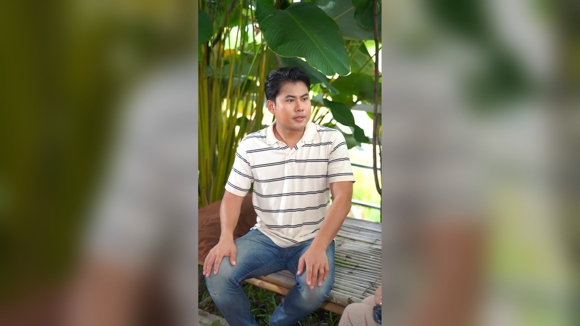 D1904146_ชายขยะ_part2