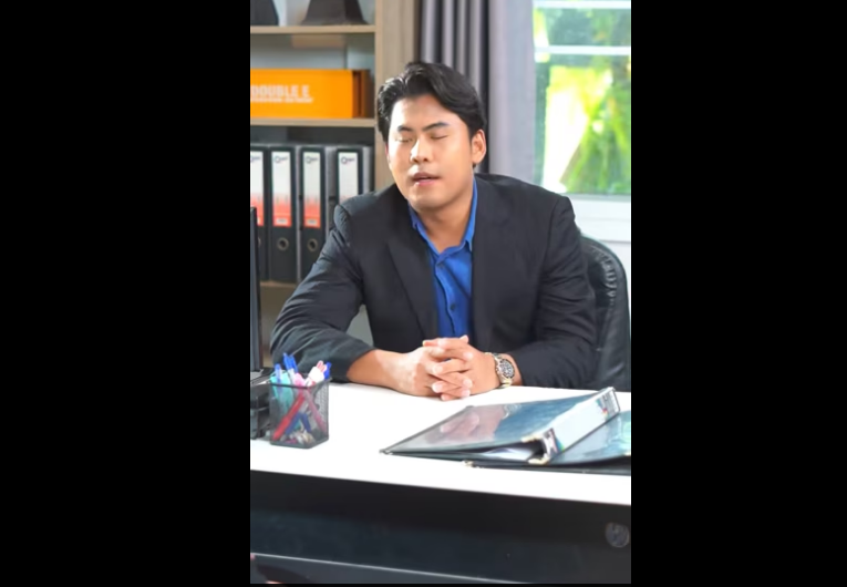 D0604129_ กล นโคลน สาบคน[ตอน1]#_part2