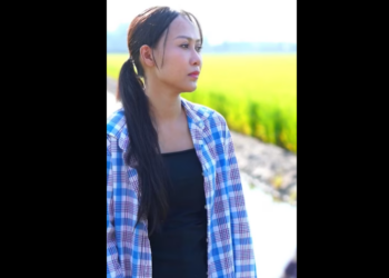 D0604120_ ายคนหลอกลวง[ตอนจบ]#_part2