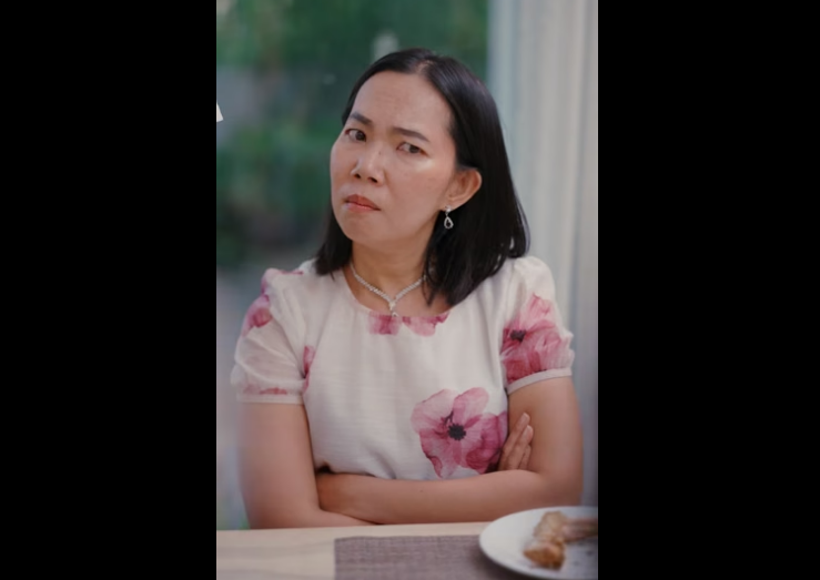 D0904108_กสะใภ วแสบร งแกแม_part2