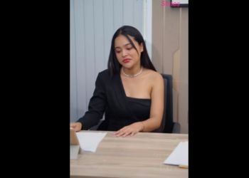 D0904106_โจรกล บใจ เพราะเธอเจ_part2