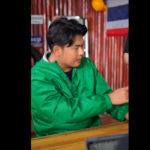 D0804110_เศษเง นคนรวย[ตอน1] #ห_part2