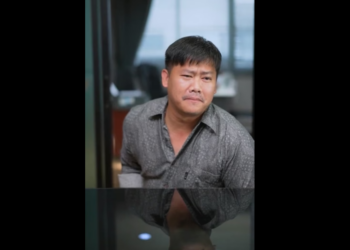 D1004121_วยเหล อเพ อนท เคยร วมงานก_part2